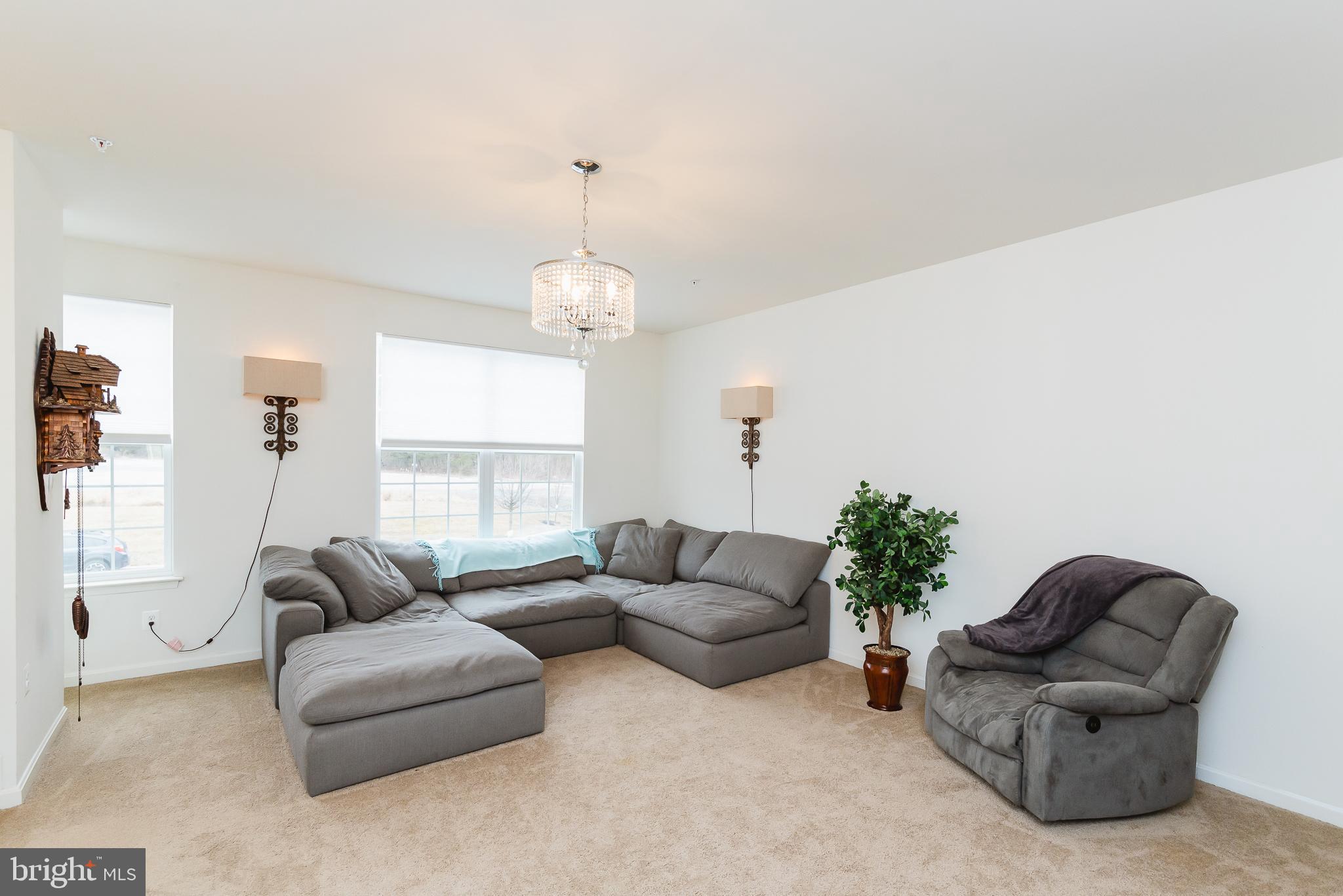 CHARLESTOWN CROSSING - Residential