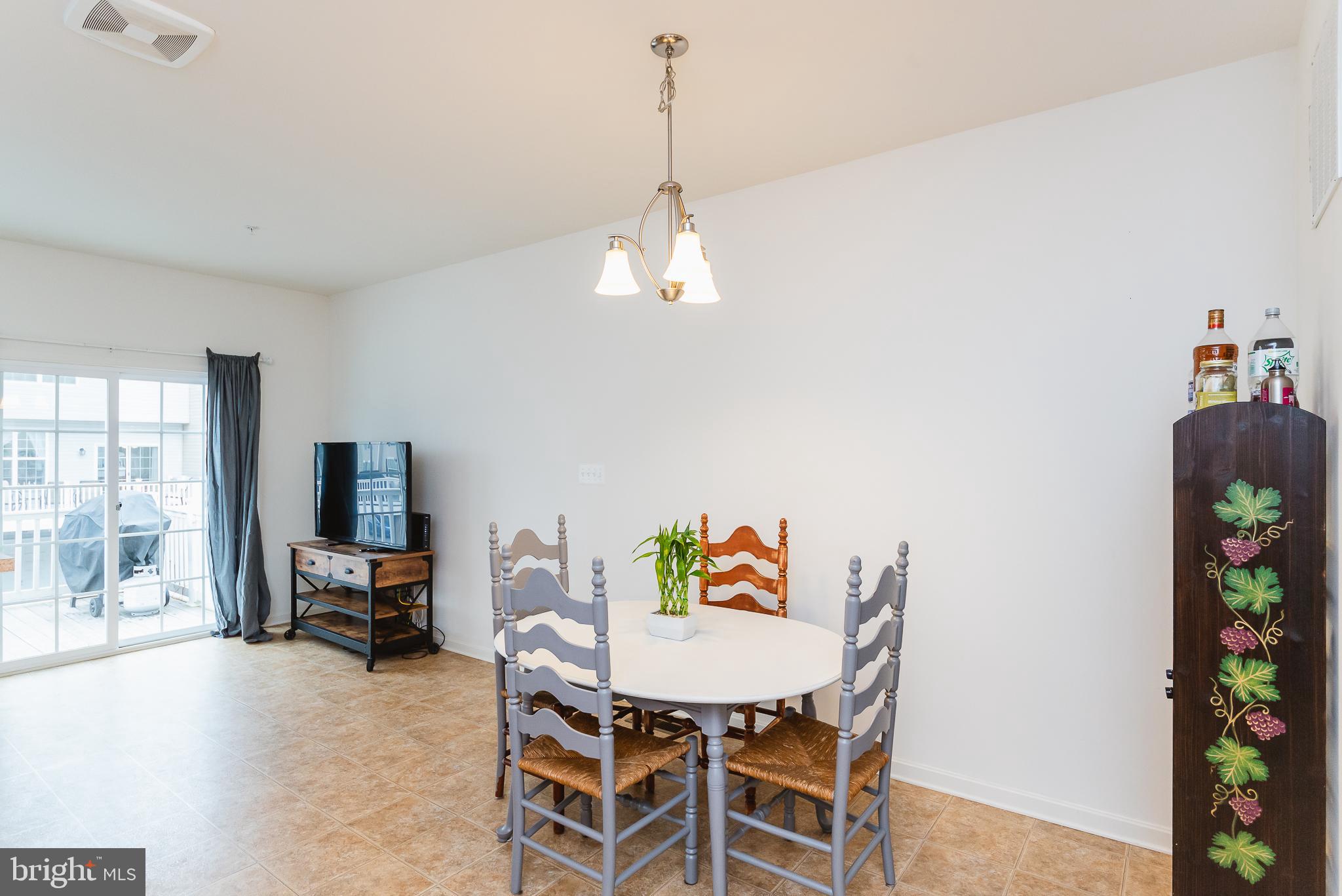 CHARLESTOWN CROSSING - Residential