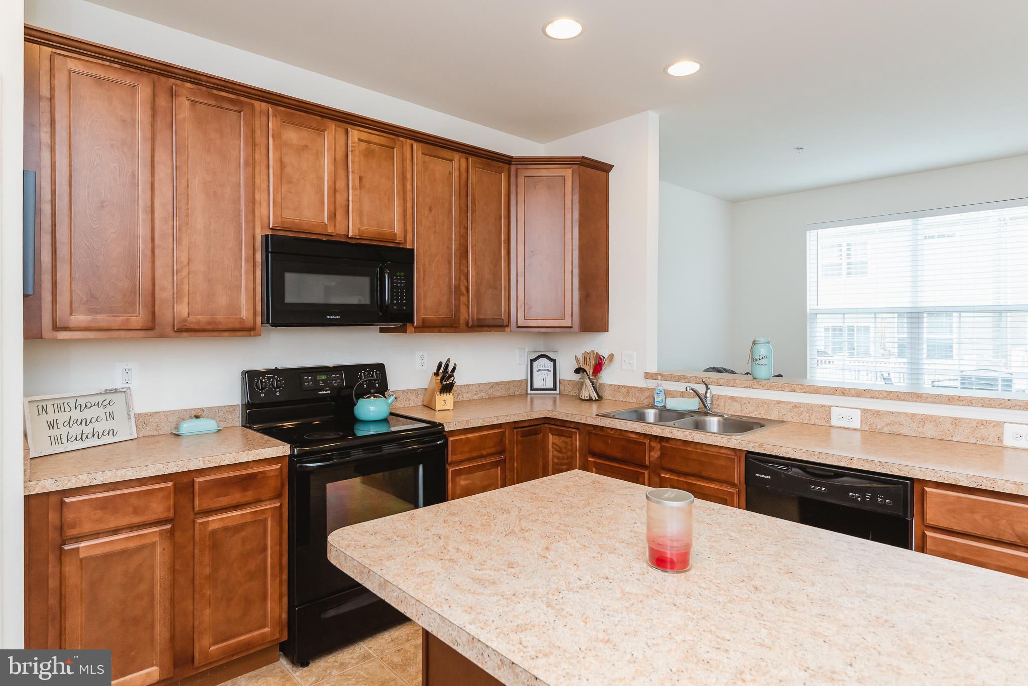 CHARLESTOWN CROSSING - Residential