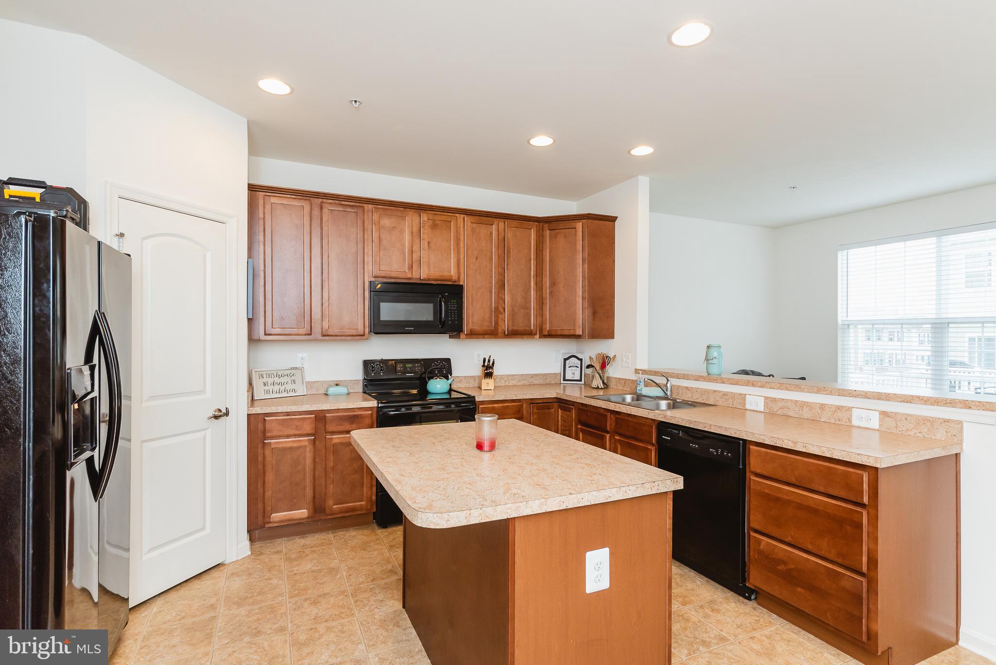 CHARLESTOWN CROSSING - Residential