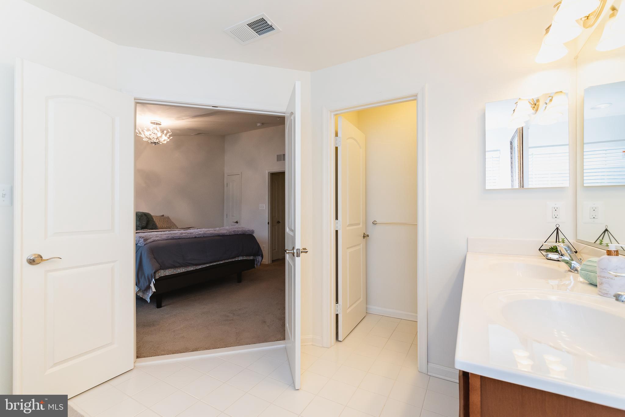 CHARLESTOWN CROSSING - Residential