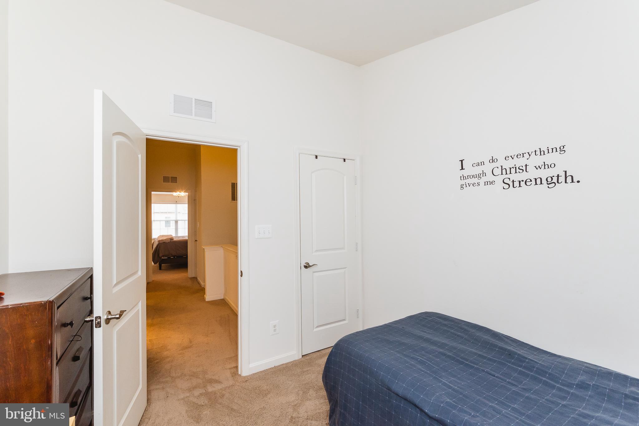 CHARLESTOWN CROSSING - Residential