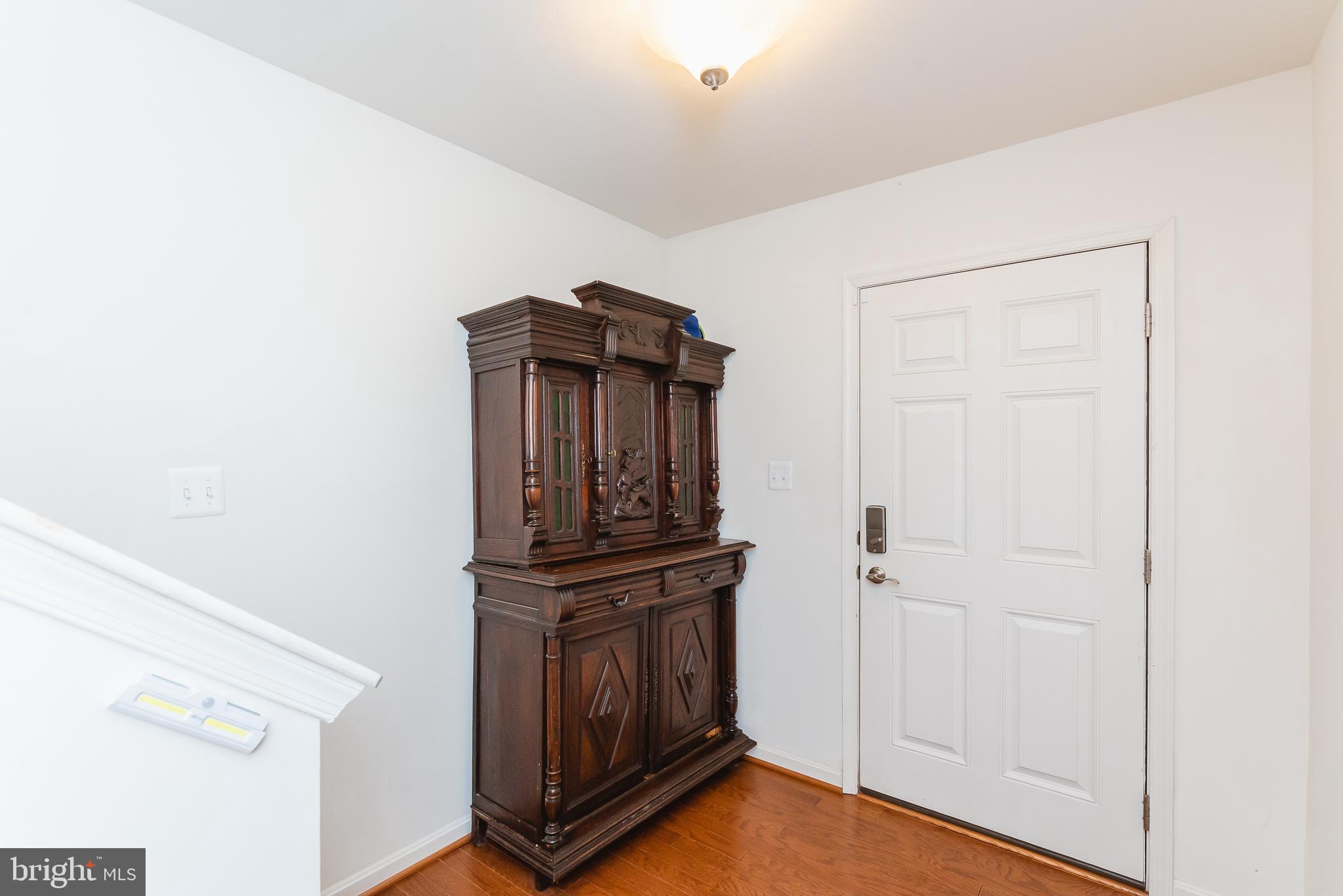 CHARLESTOWN CROSSING - Residential