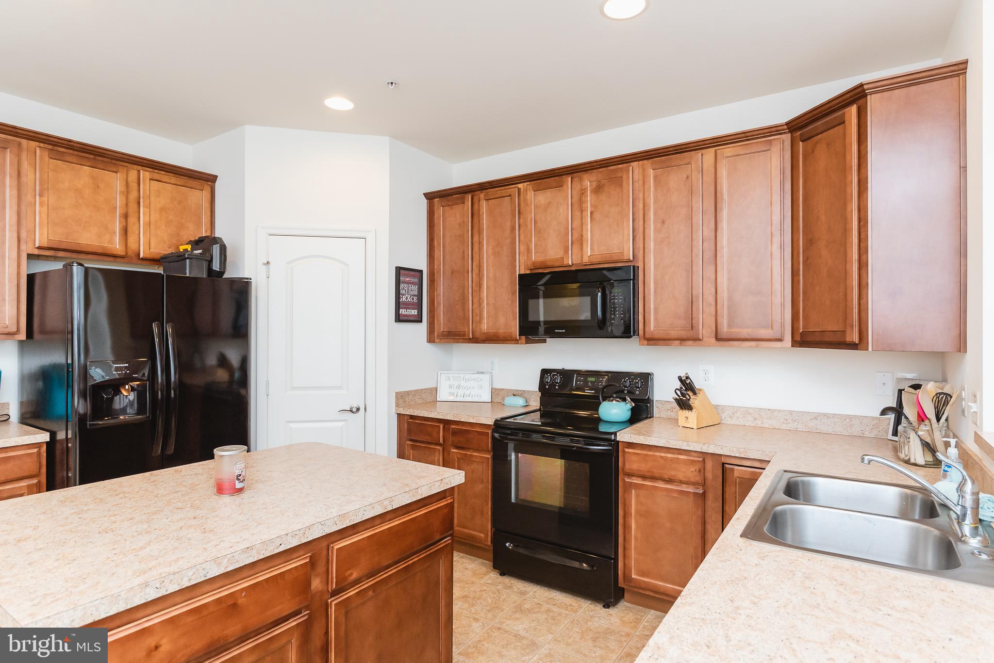 CHARLESTOWN CROSSING - Residential