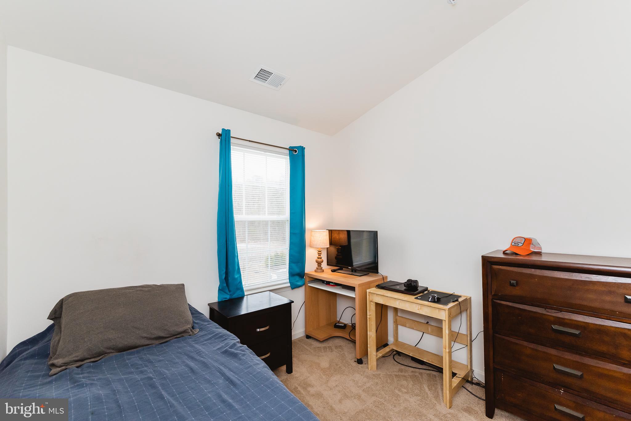 CHARLESTOWN CROSSING - Residential