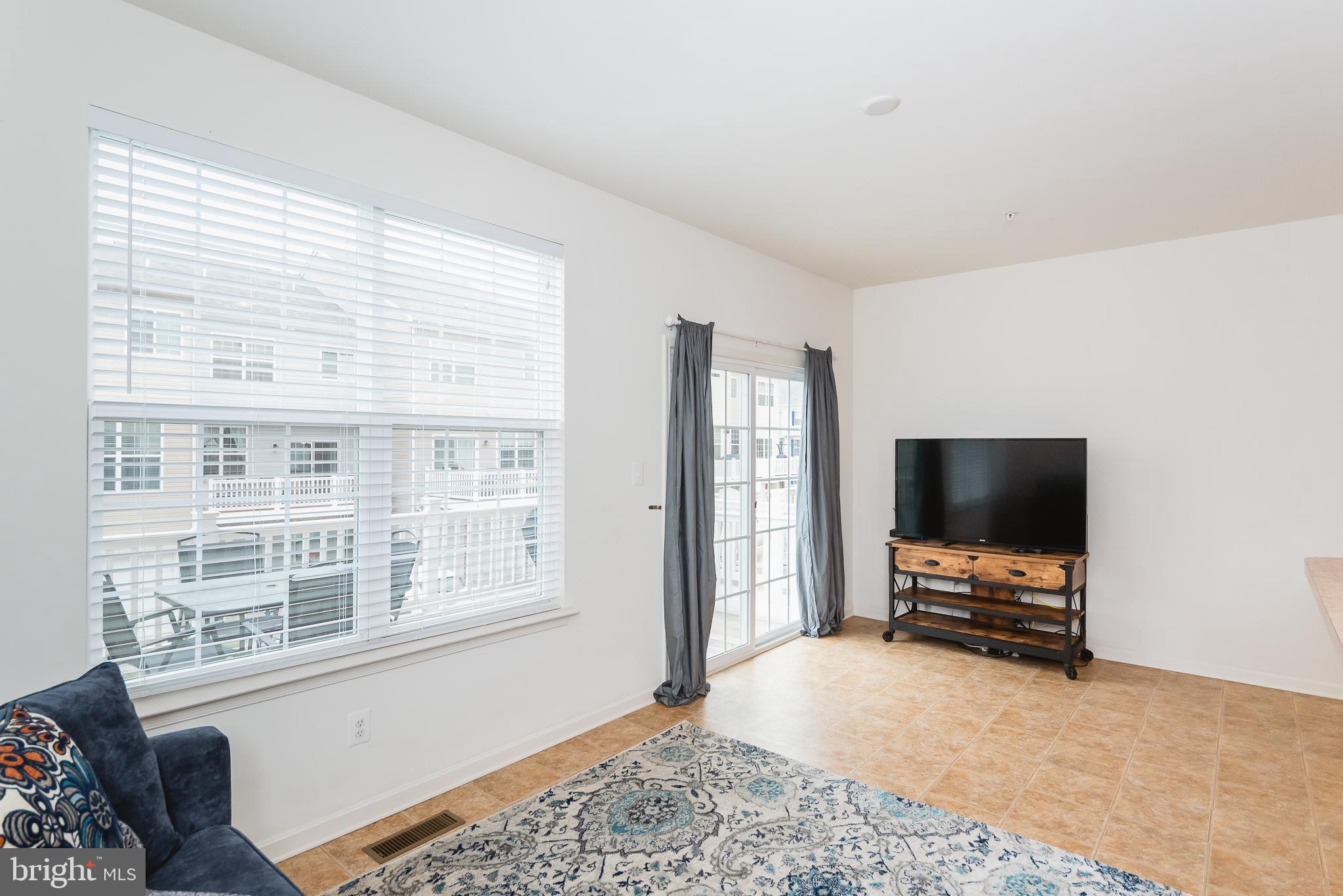 CHARLESTOWN CROSSING - Residential