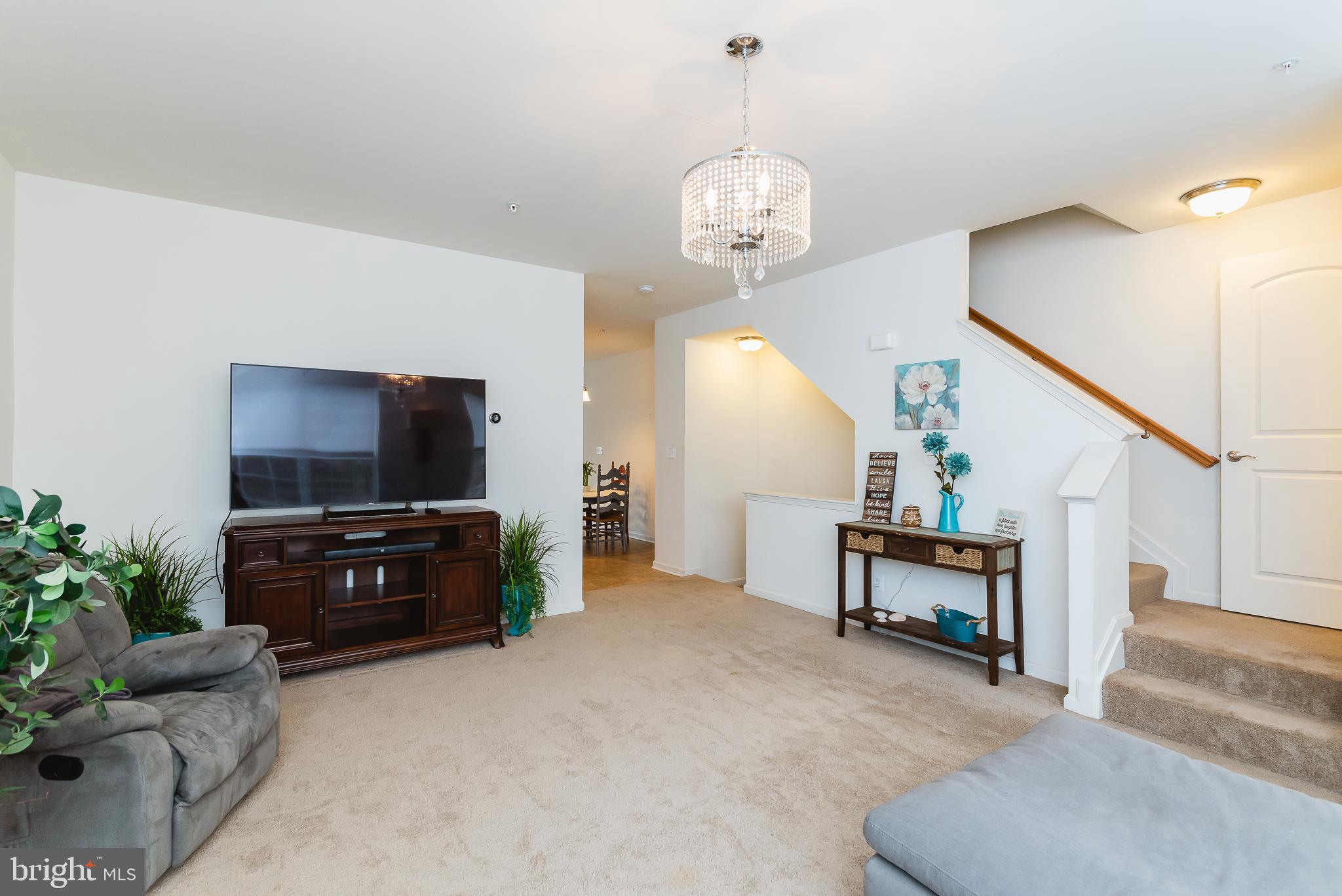 CHARLESTOWN CROSSING - Residential