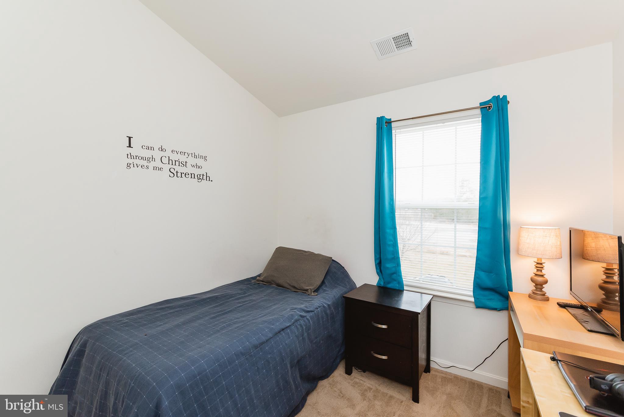 CHARLESTOWN CROSSING - Residential