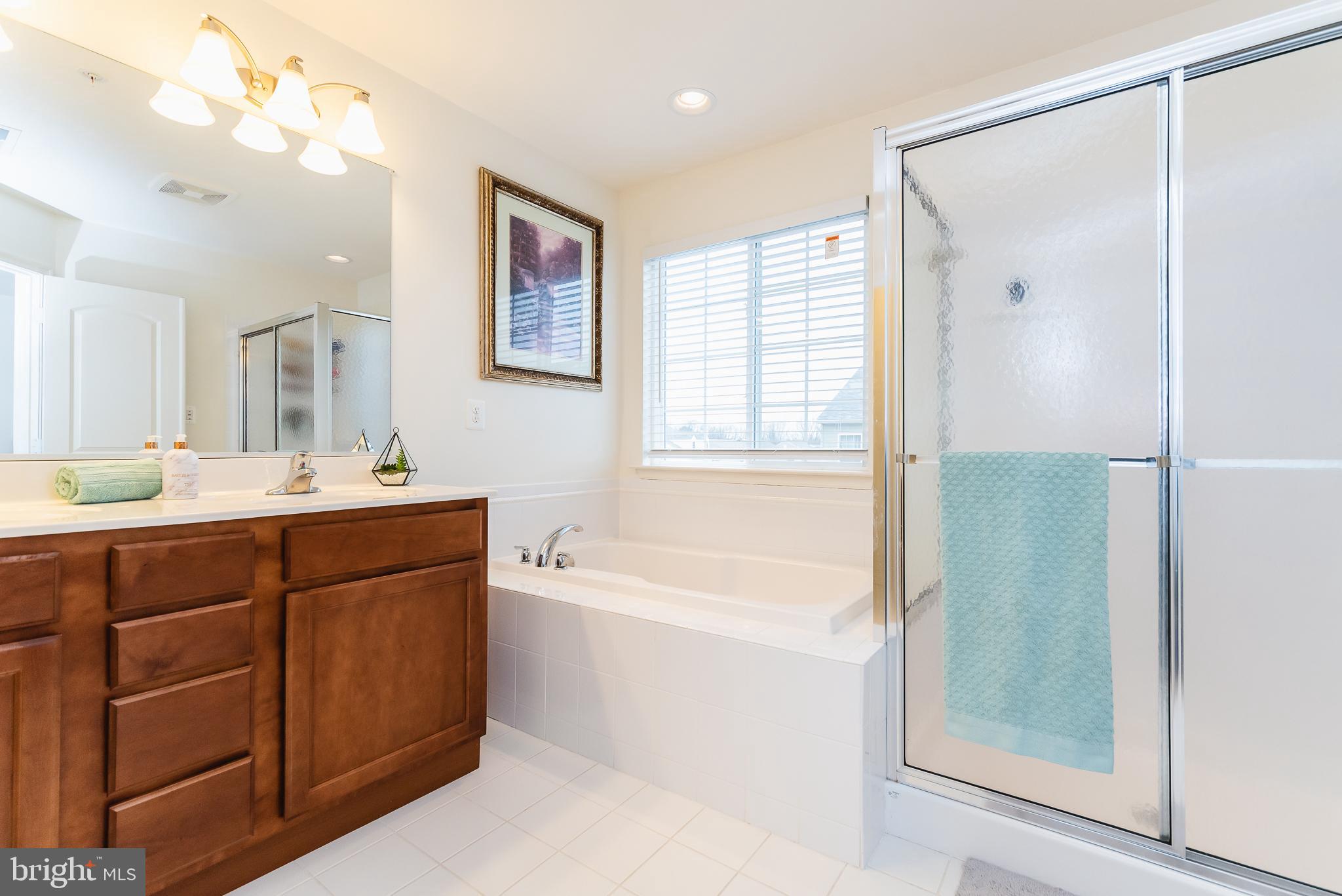 CHARLESTOWN CROSSING - Residential