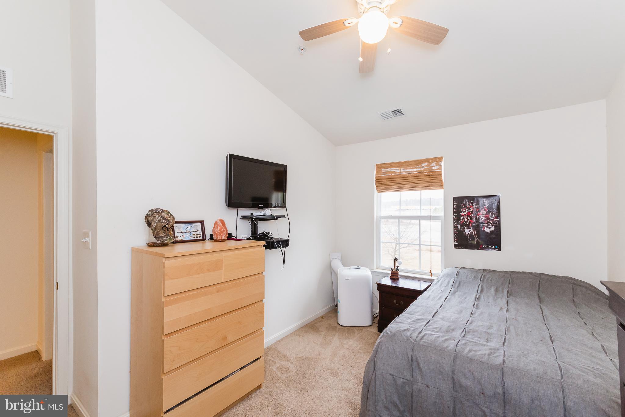 CHARLESTOWN CROSSING - Residential