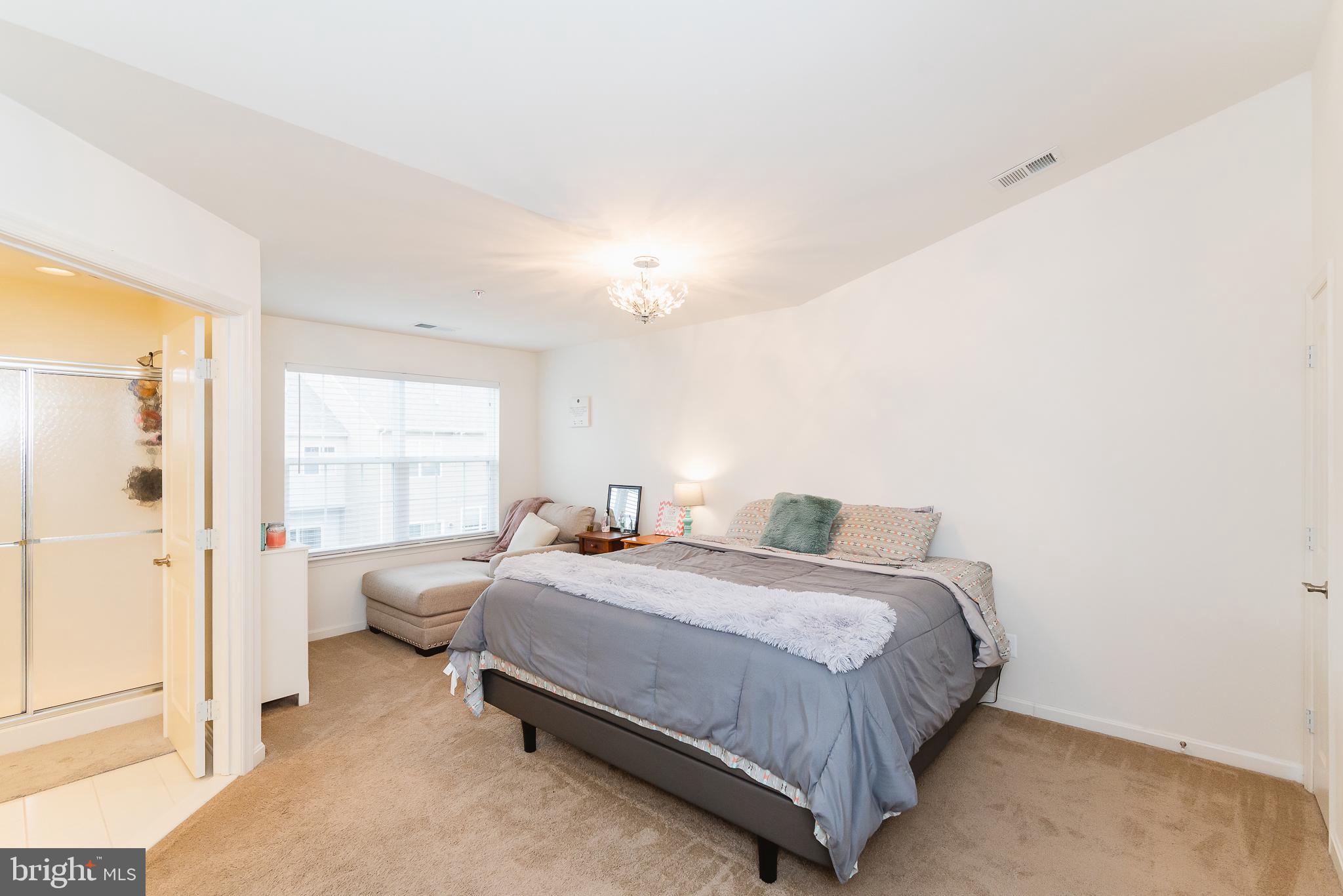 CHARLESTOWN CROSSING - Residential