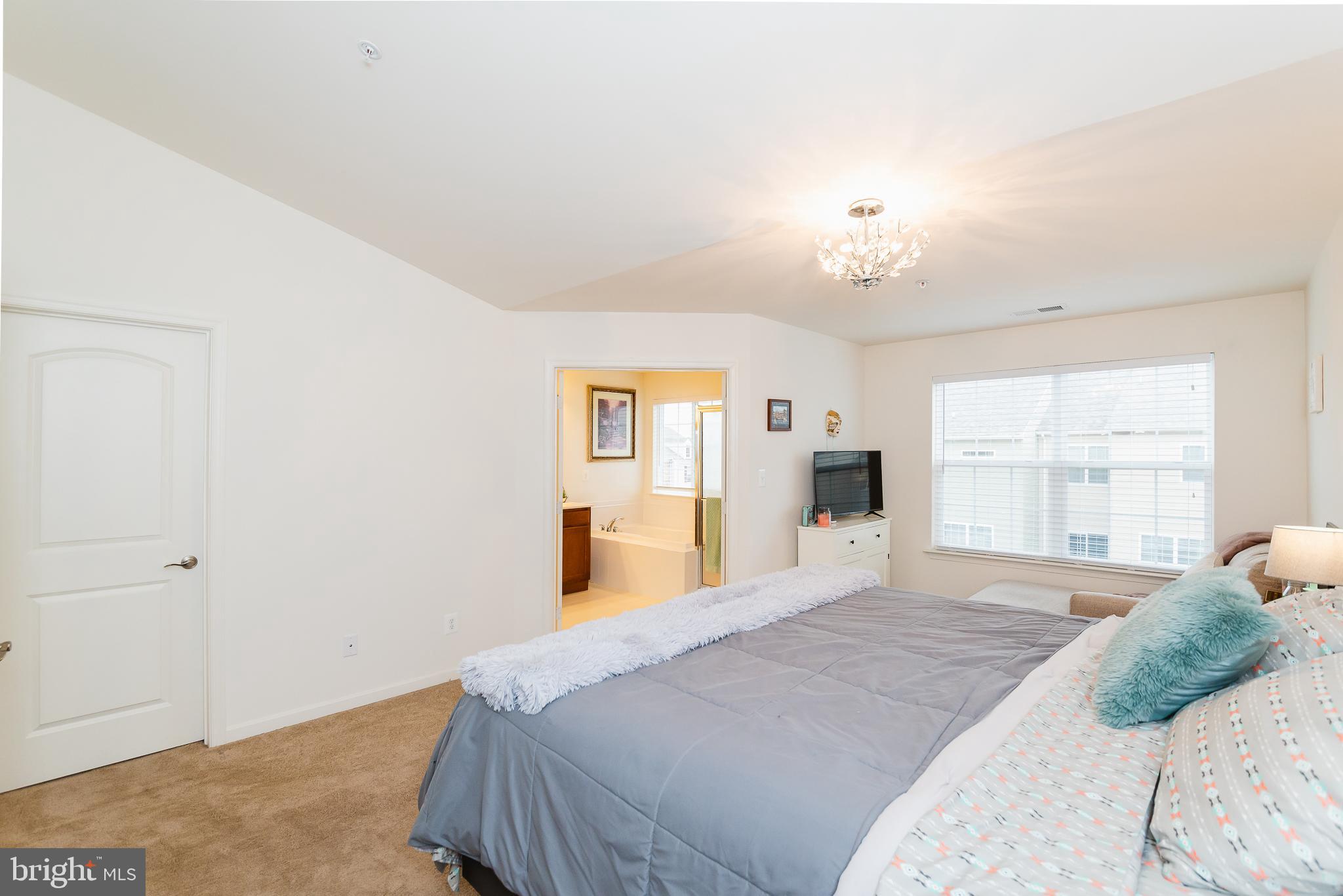 CHARLESTOWN CROSSING - Residential