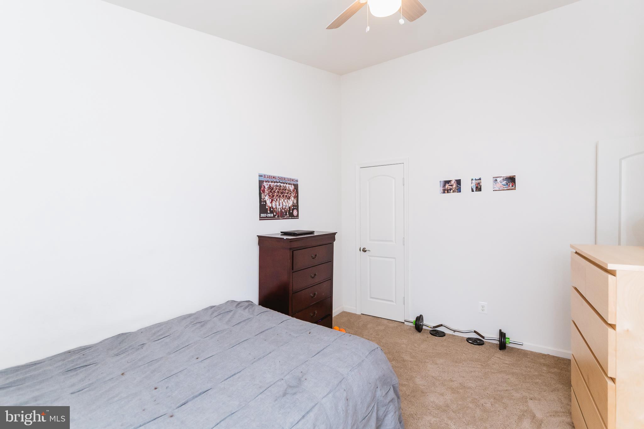 CHARLESTOWN CROSSING - Residential