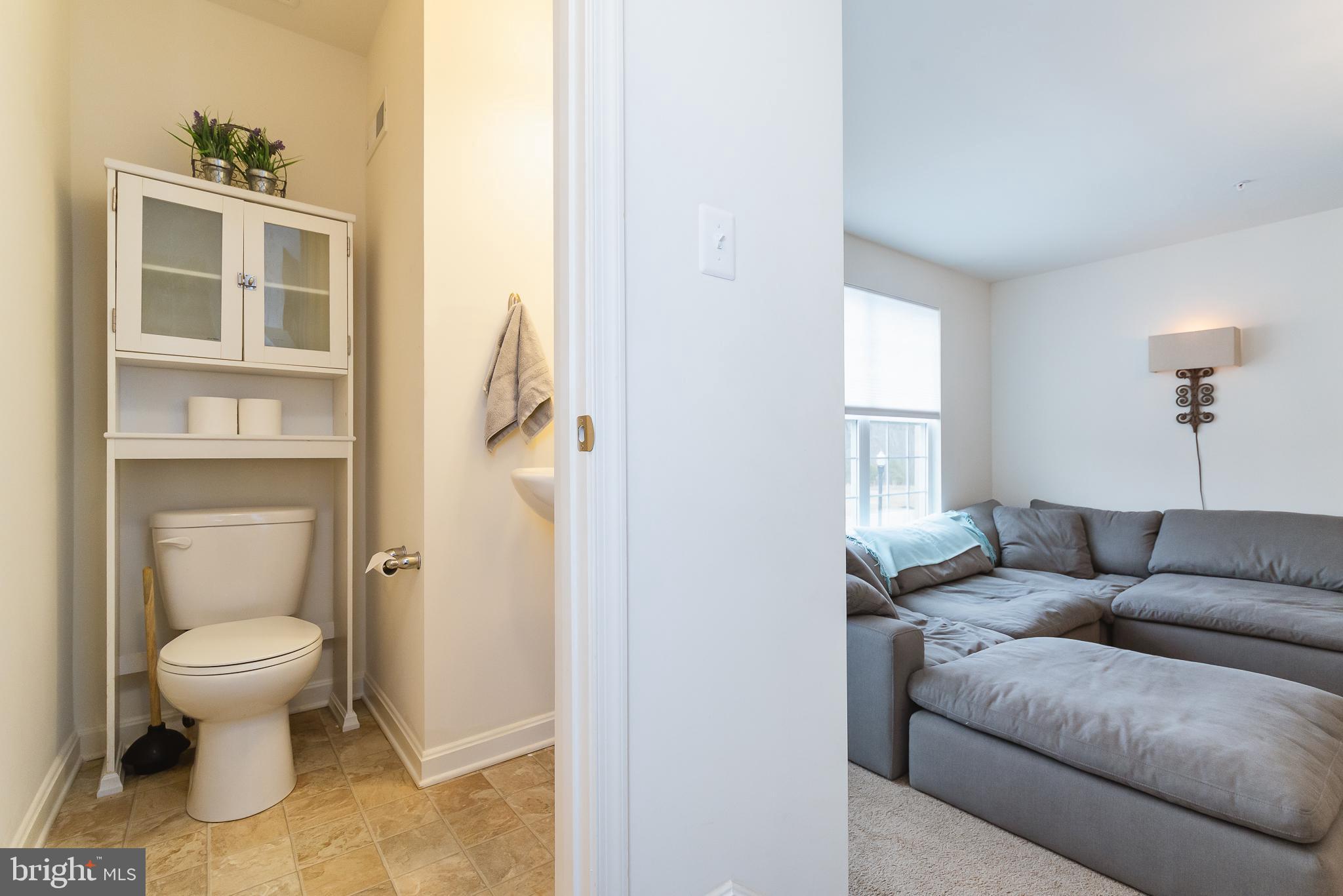 CHARLESTOWN CROSSING - Residential