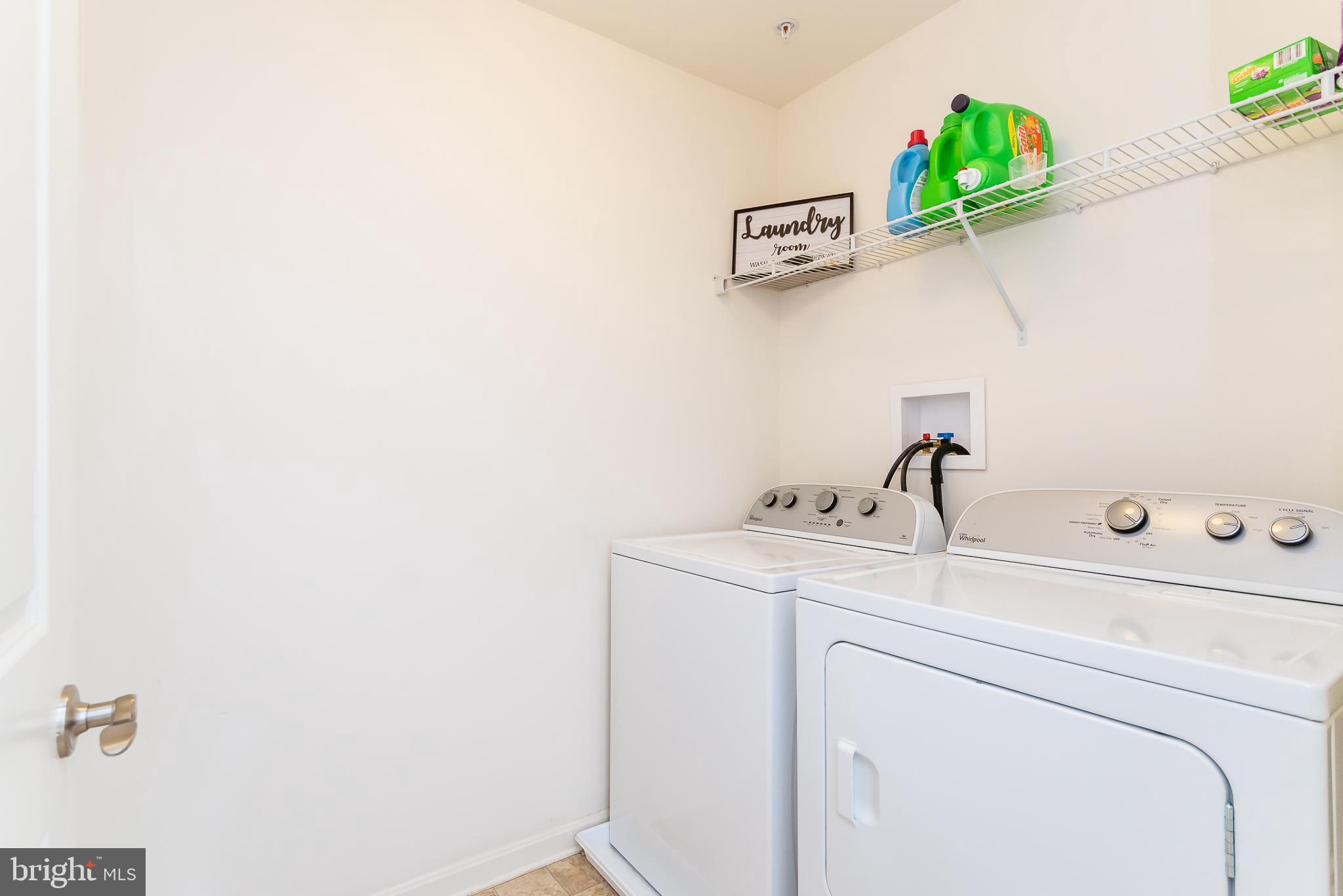 CHARLESTOWN CROSSING - Residential