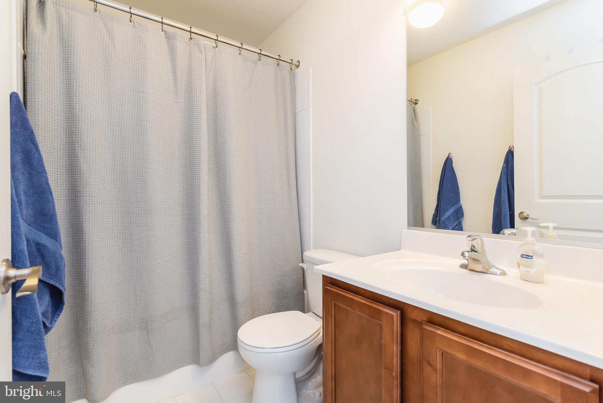 CHARLESTOWN CROSSING - Residential