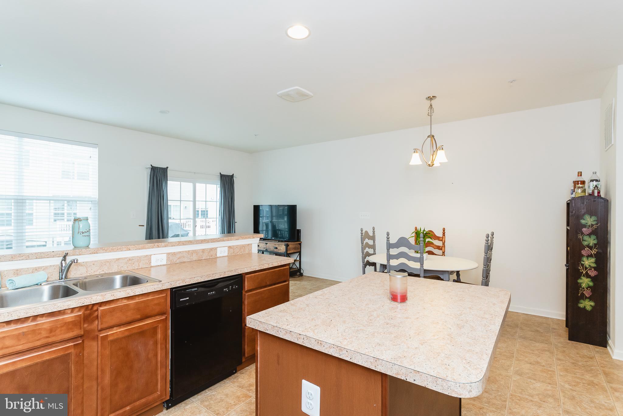 CHARLESTOWN CROSSING - Residential