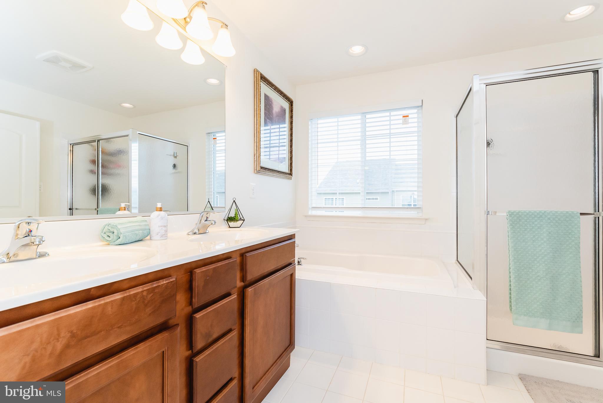 CHARLESTOWN CROSSING - Residential