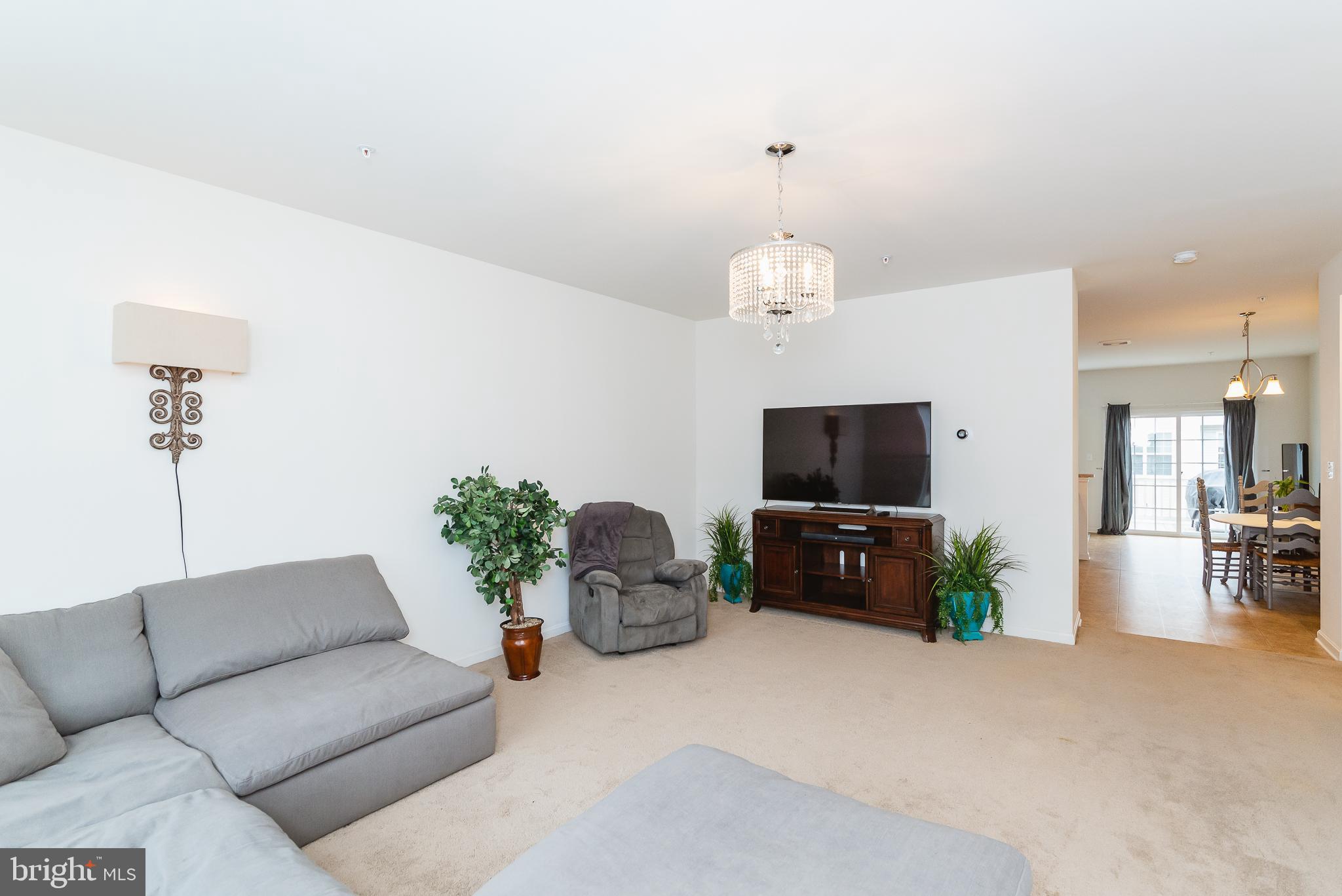 CHARLESTOWN CROSSING - Residential