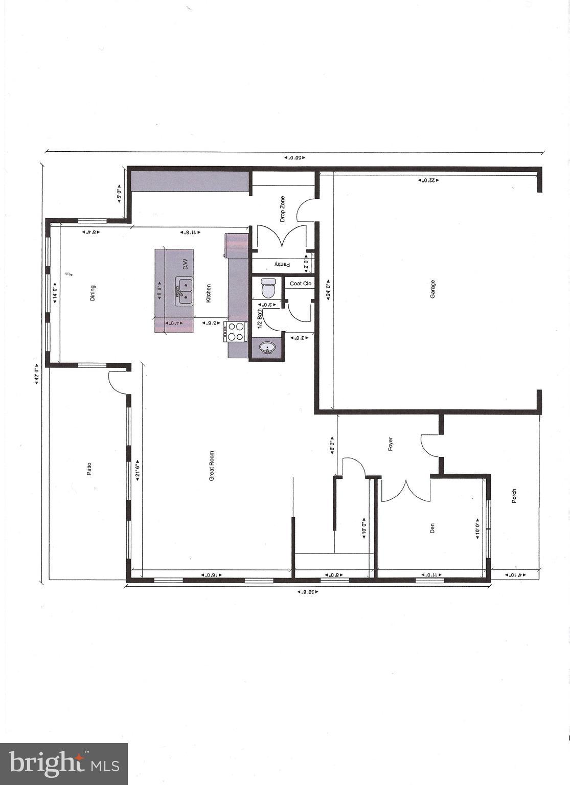 SOMMERFIELD - Residential