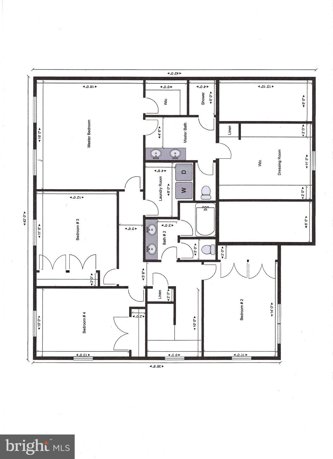SOMMERFIELD - Residential