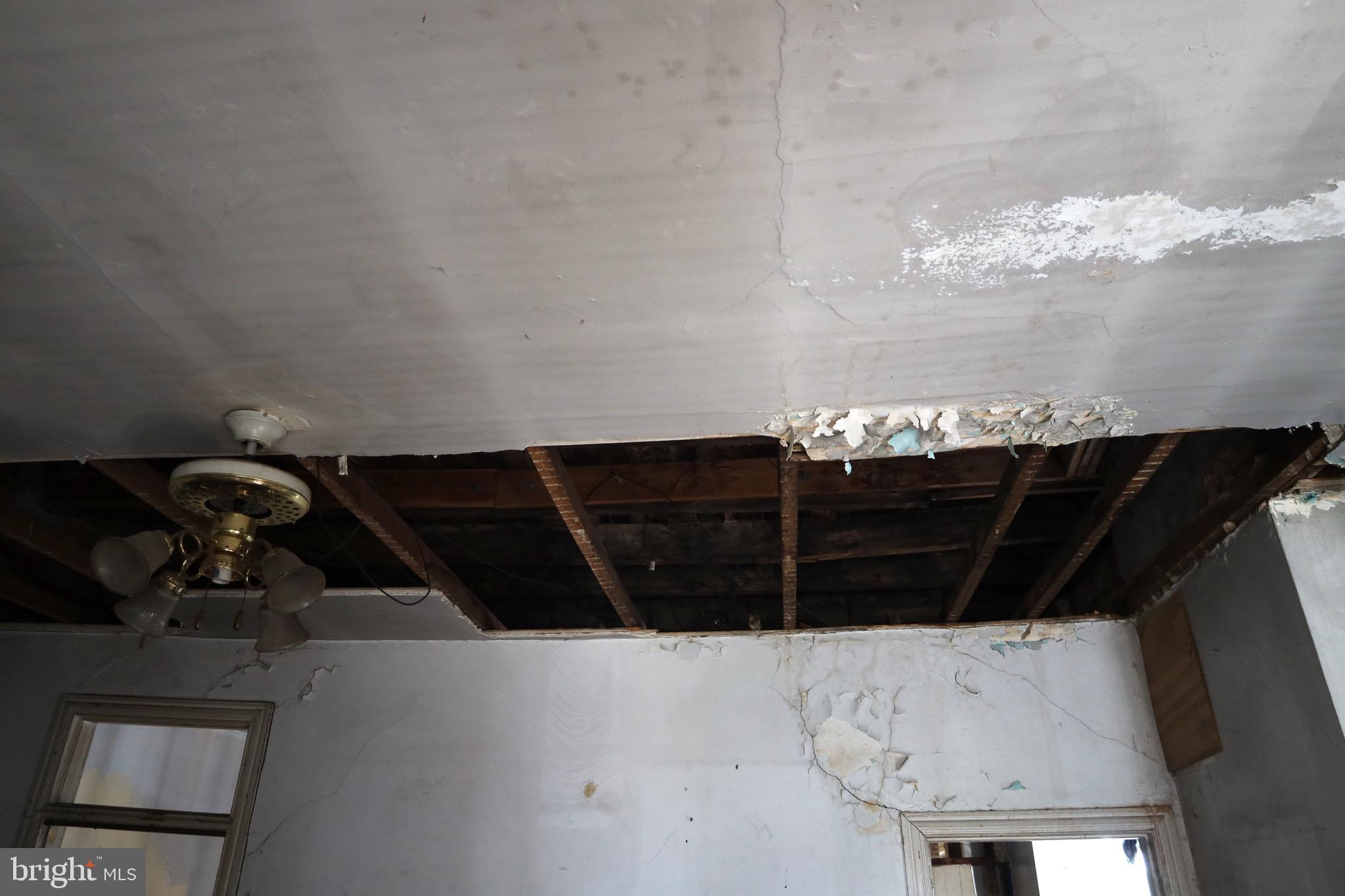 WEST PHILADELPHIA - Commercial Sale