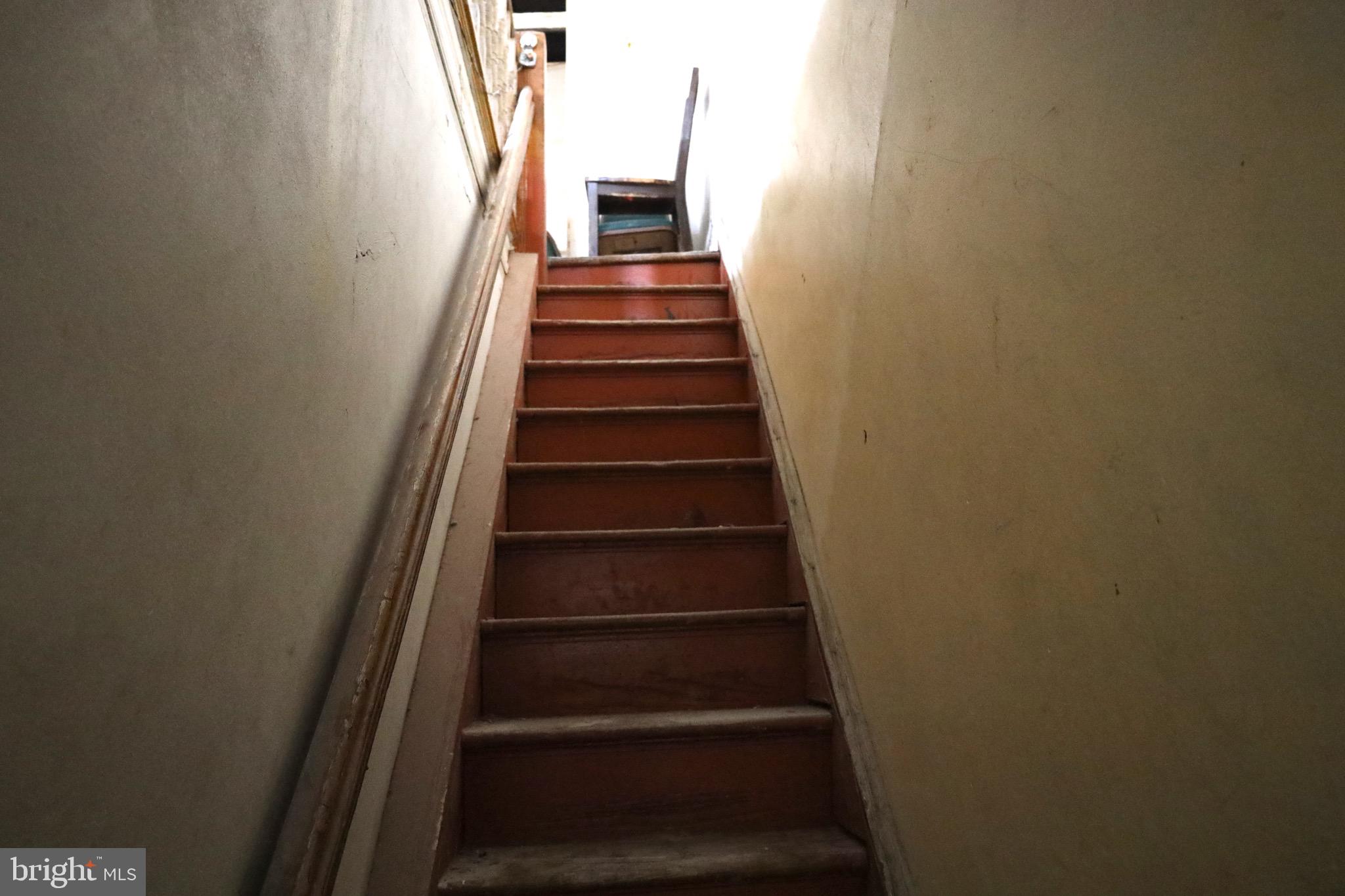 WEST PHILADELPHIA - Commercial Sale