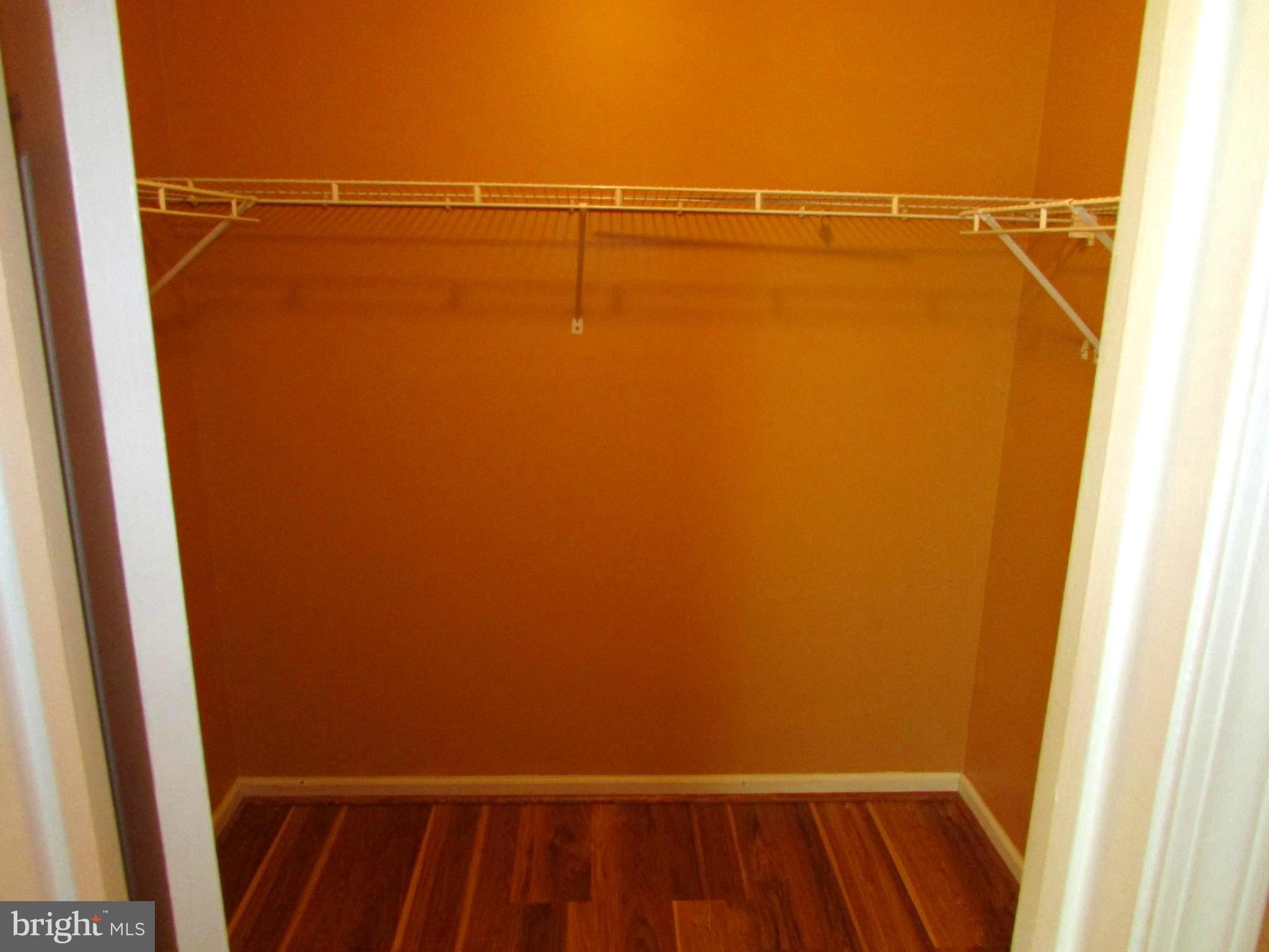 VILLAGE GREENE - Residential