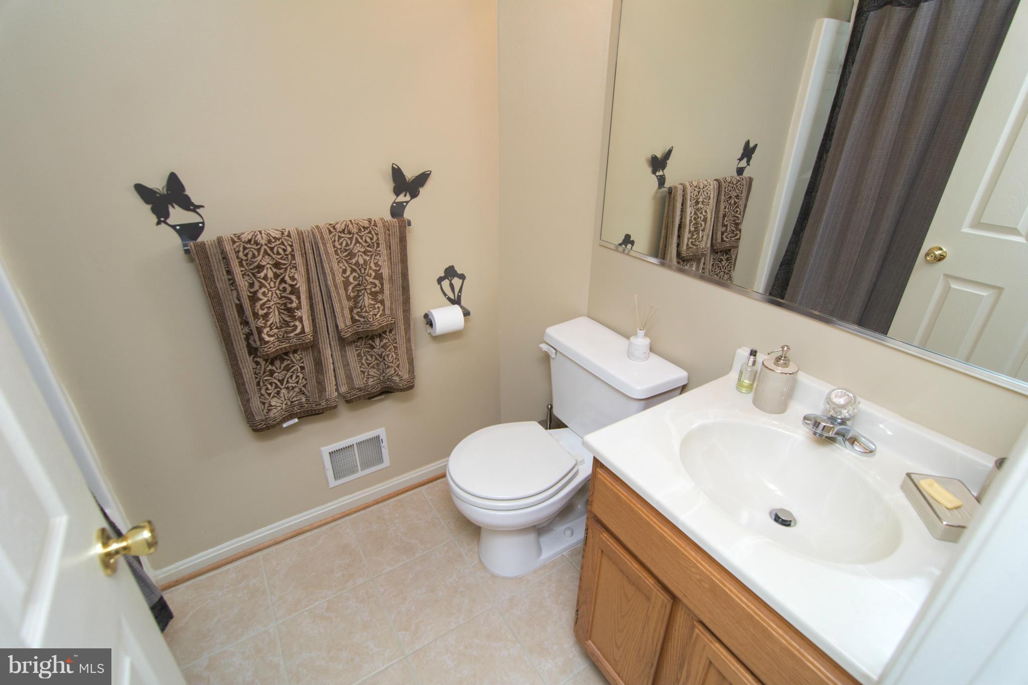 GREENWOOD ACRES - Residential