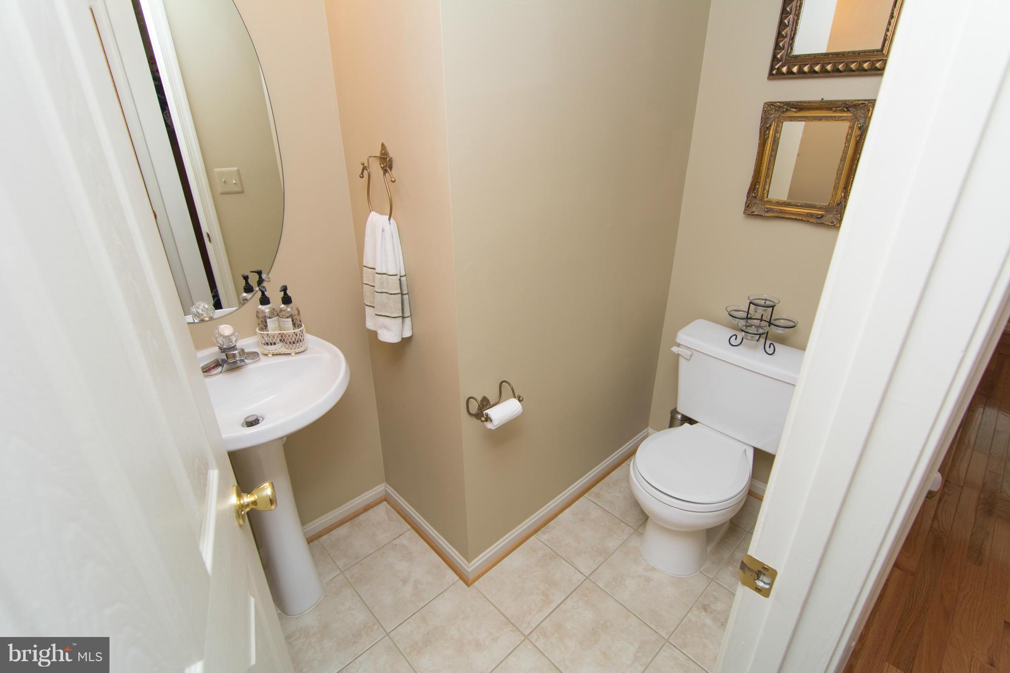 GREENWOOD ACRES - Residential