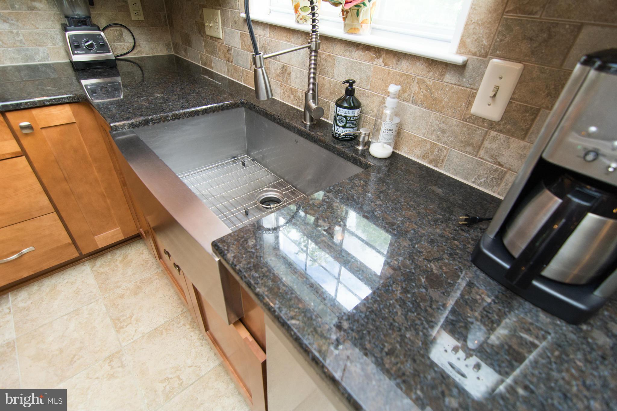 GREENWOOD ACRES - Residential