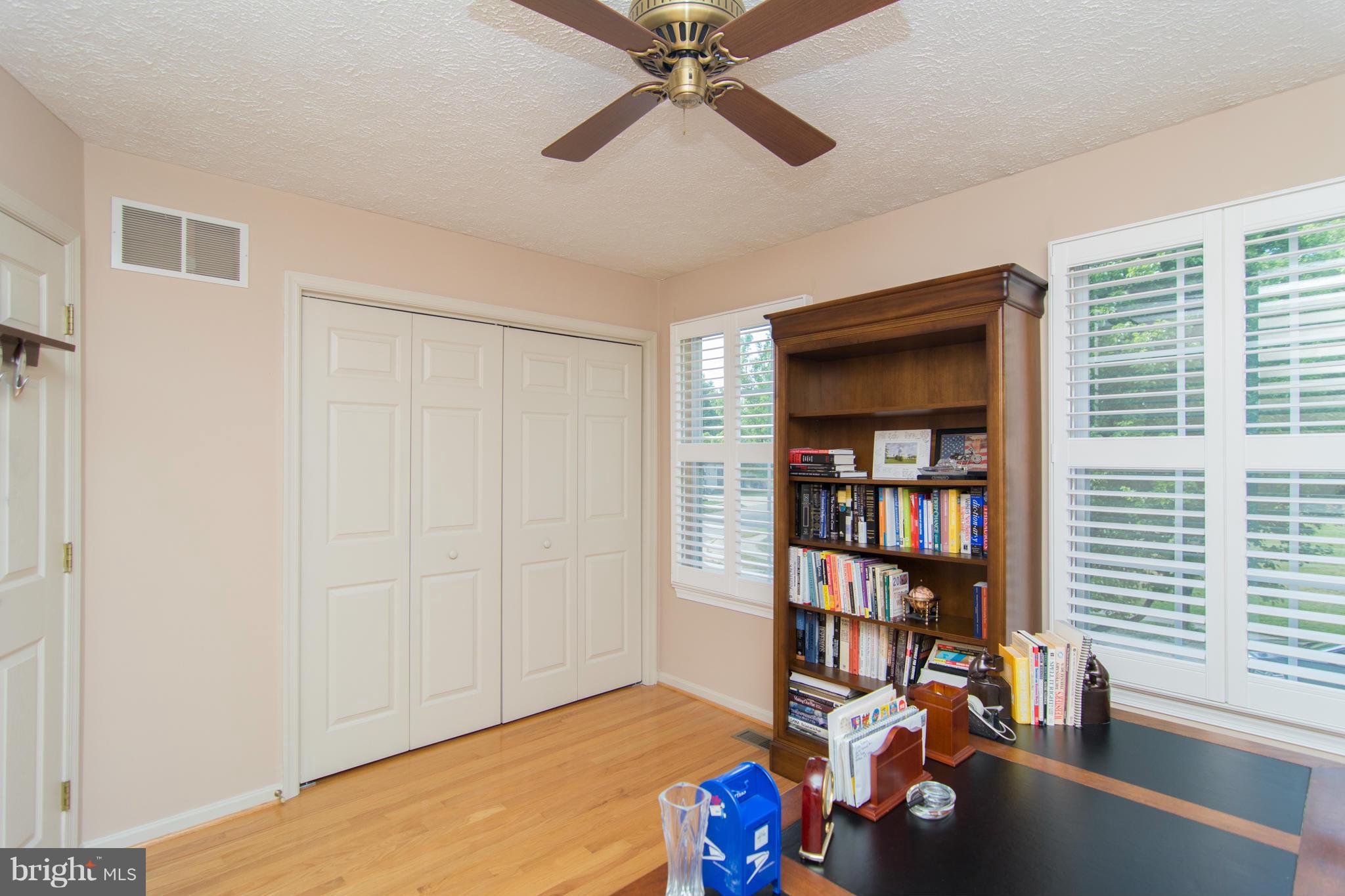 GREENWOOD ACRES - Residential