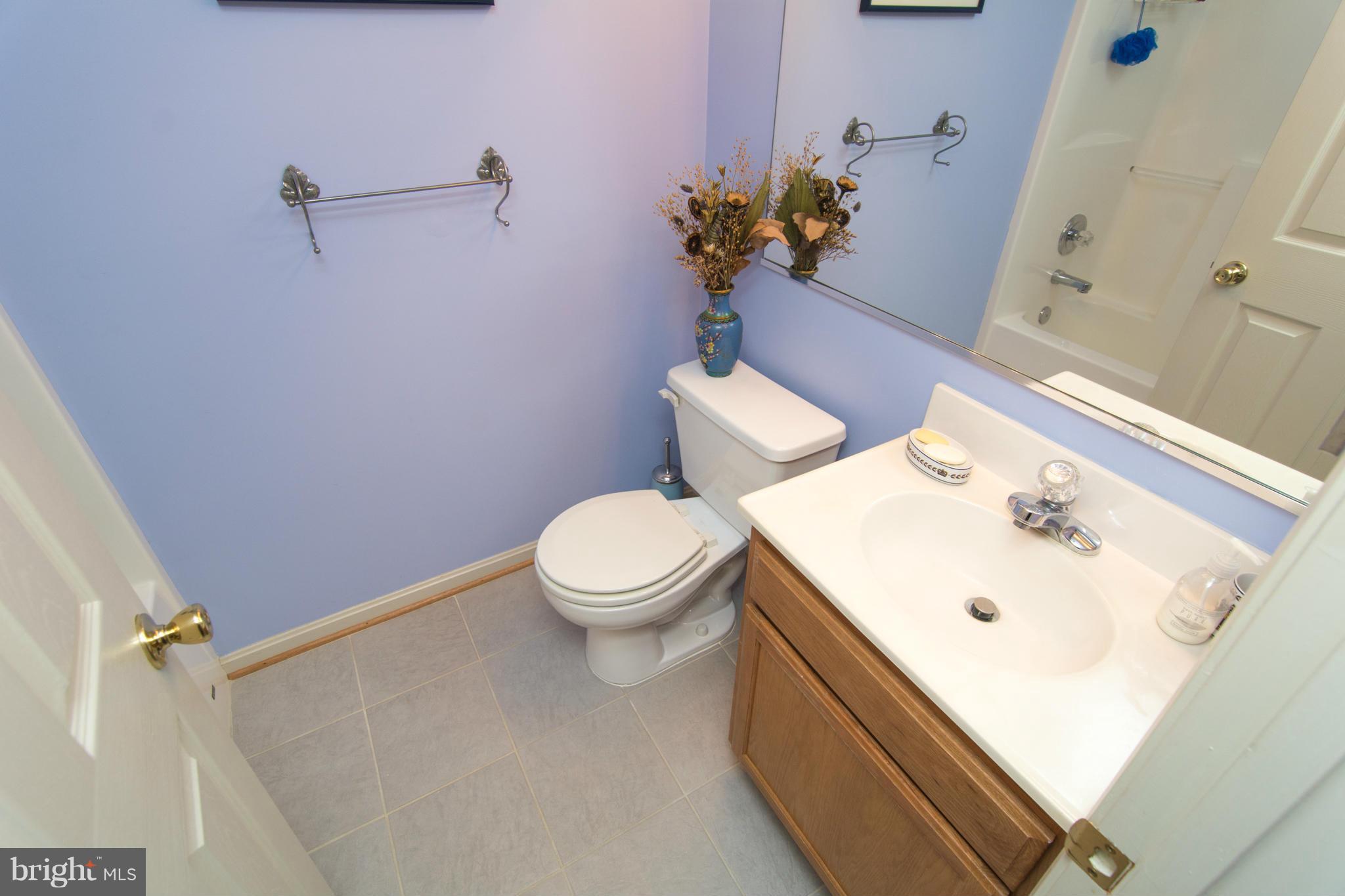 GREENWOOD ACRES - Residential