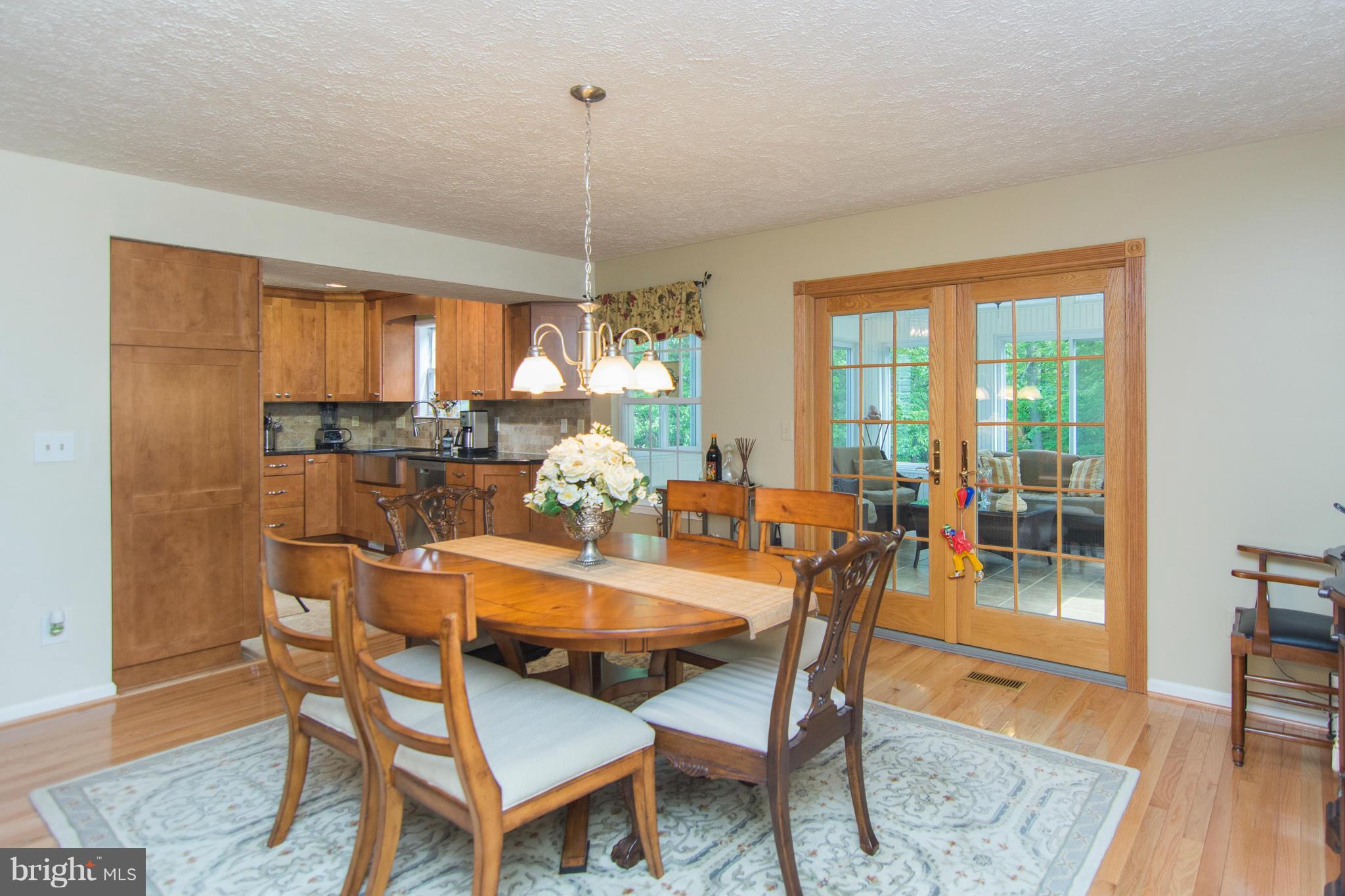 GREENWOOD ACRES - Residential