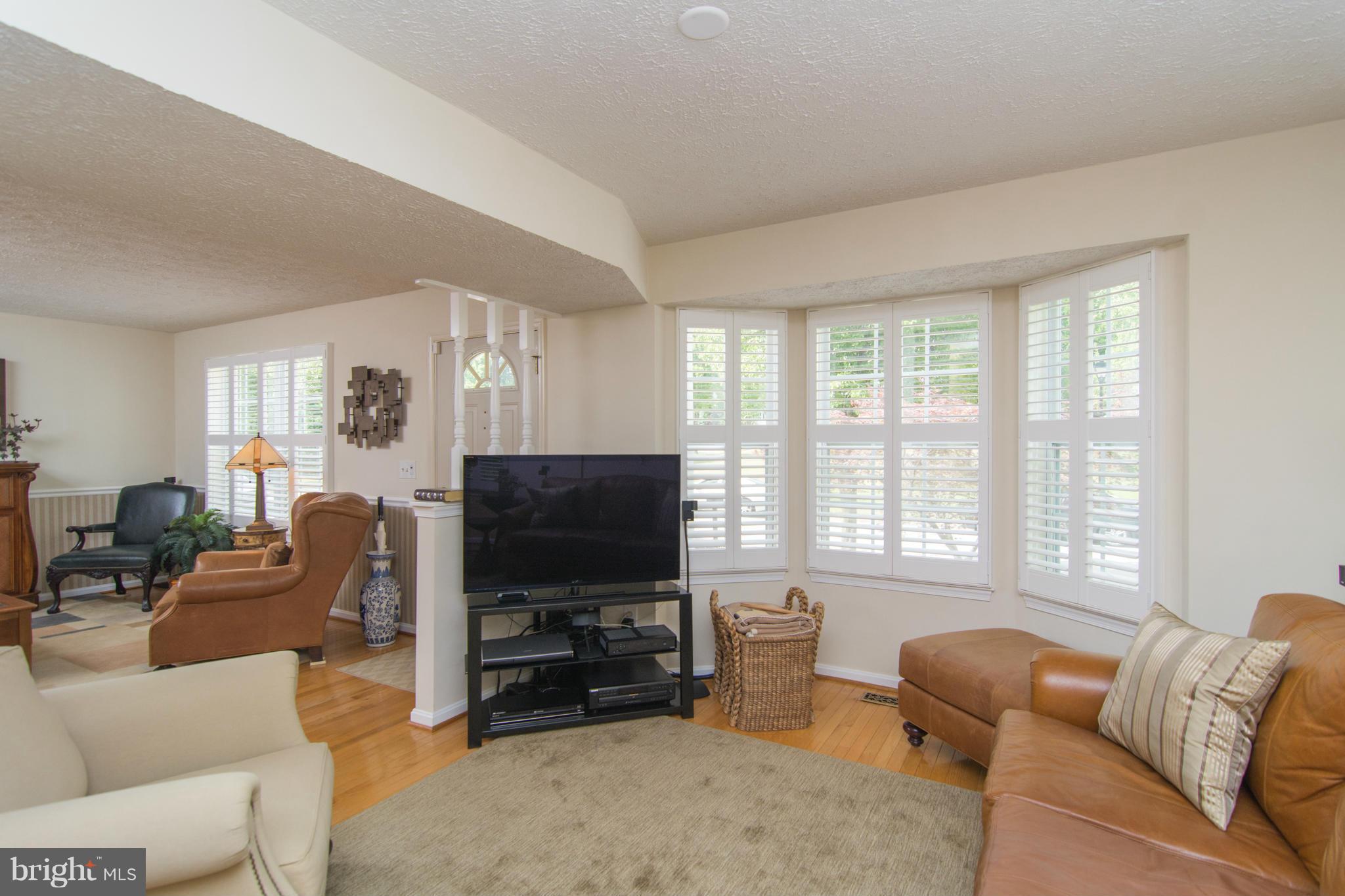 GREENWOOD ACRES - Residential