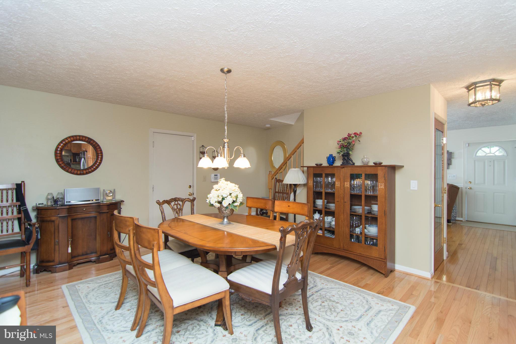 GREENWOOD ACRES - Residential