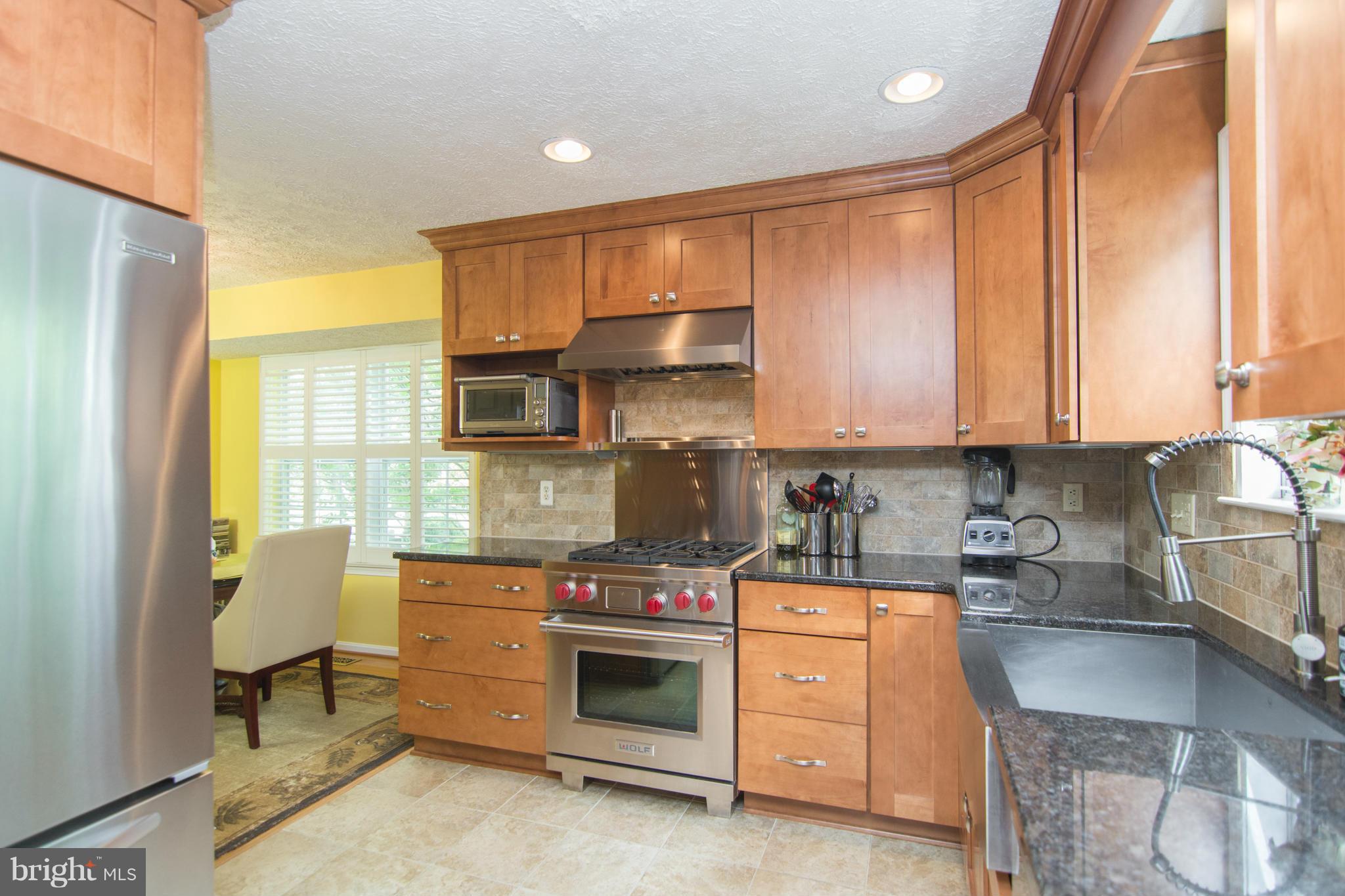 GREENWOOD ACRES - Residential