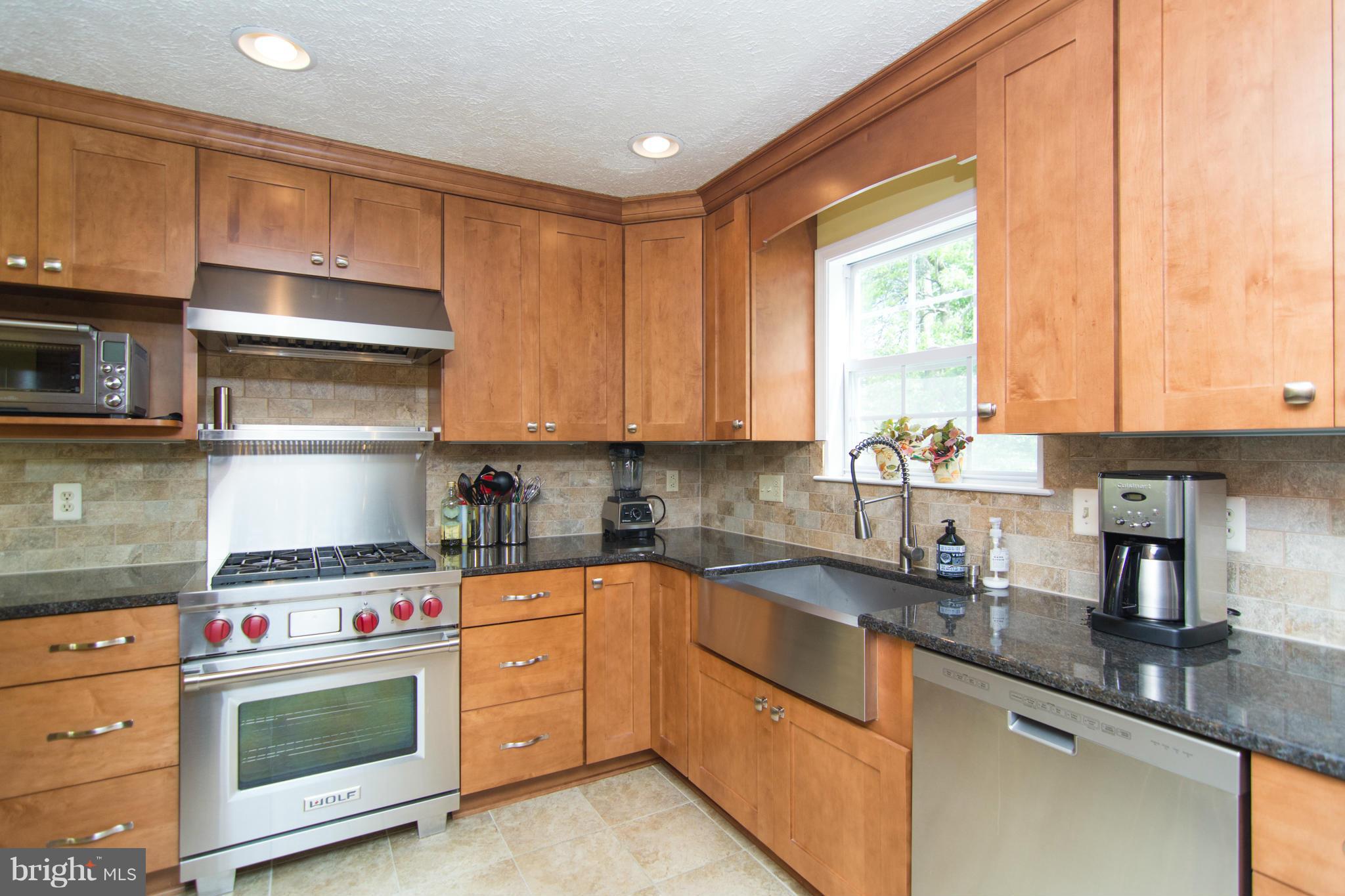 GREENWOOD ACRES - Residential