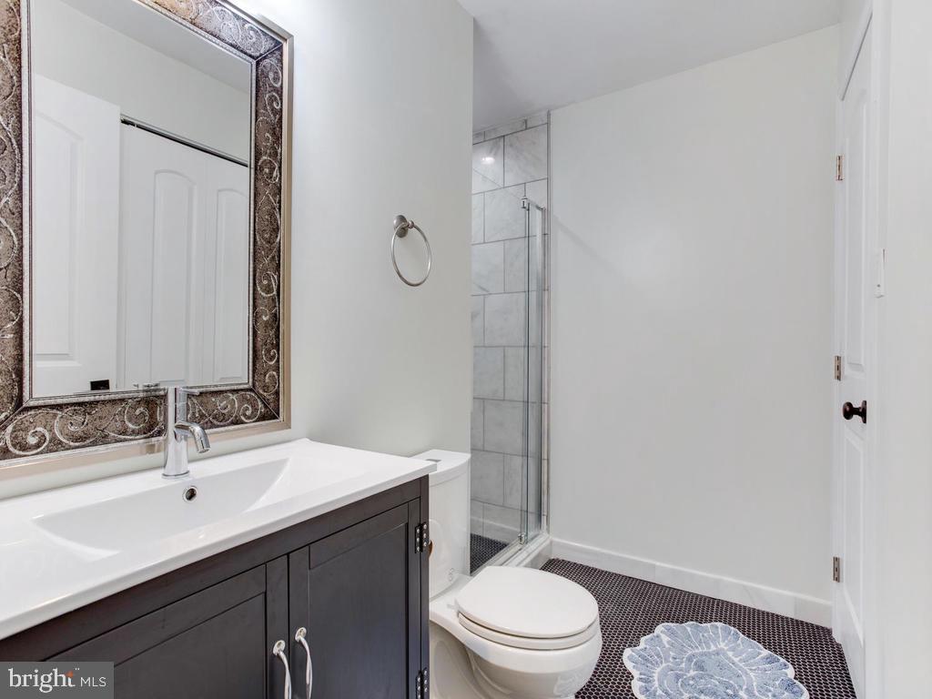 CARROLLTON MANOR - Residential