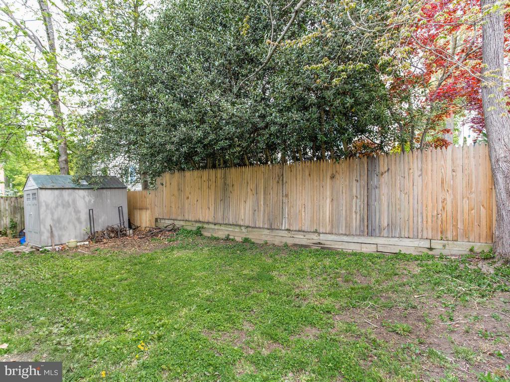 CARROLLTON MANOR - Residential