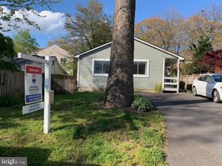 CARROLLTON MANOR - Residential