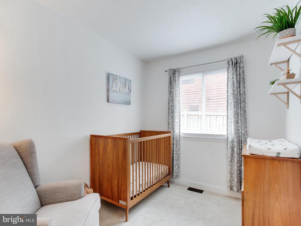 CARROLLTON MANOR - Residential