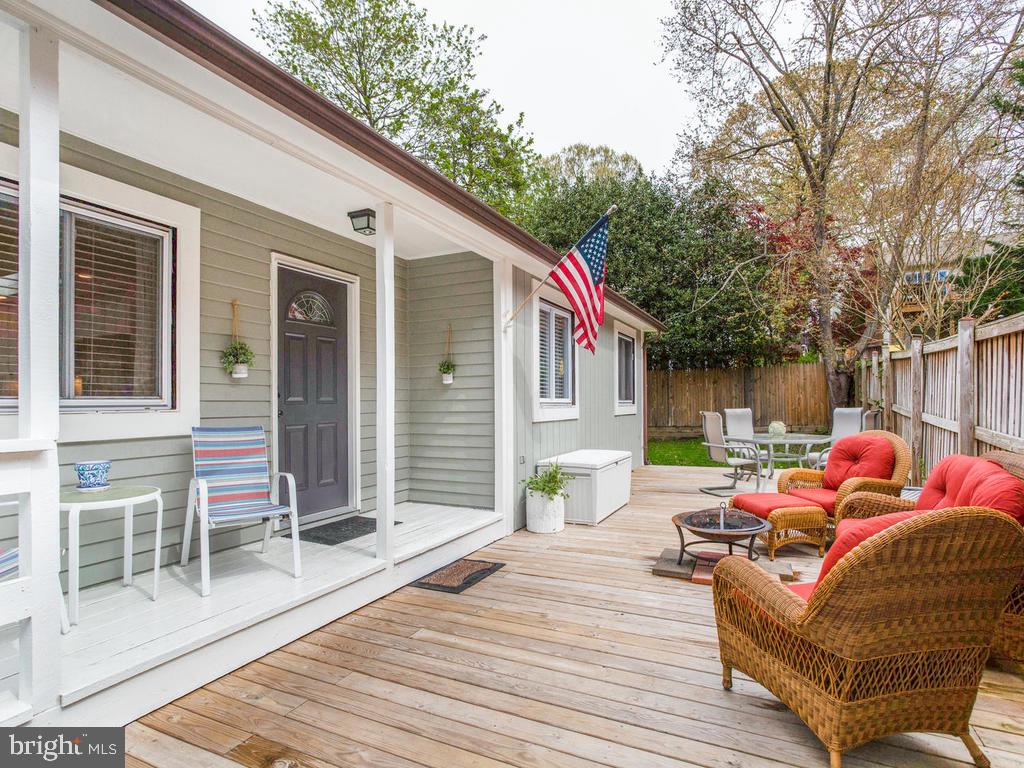 CARROLLTON MANOR - Residential