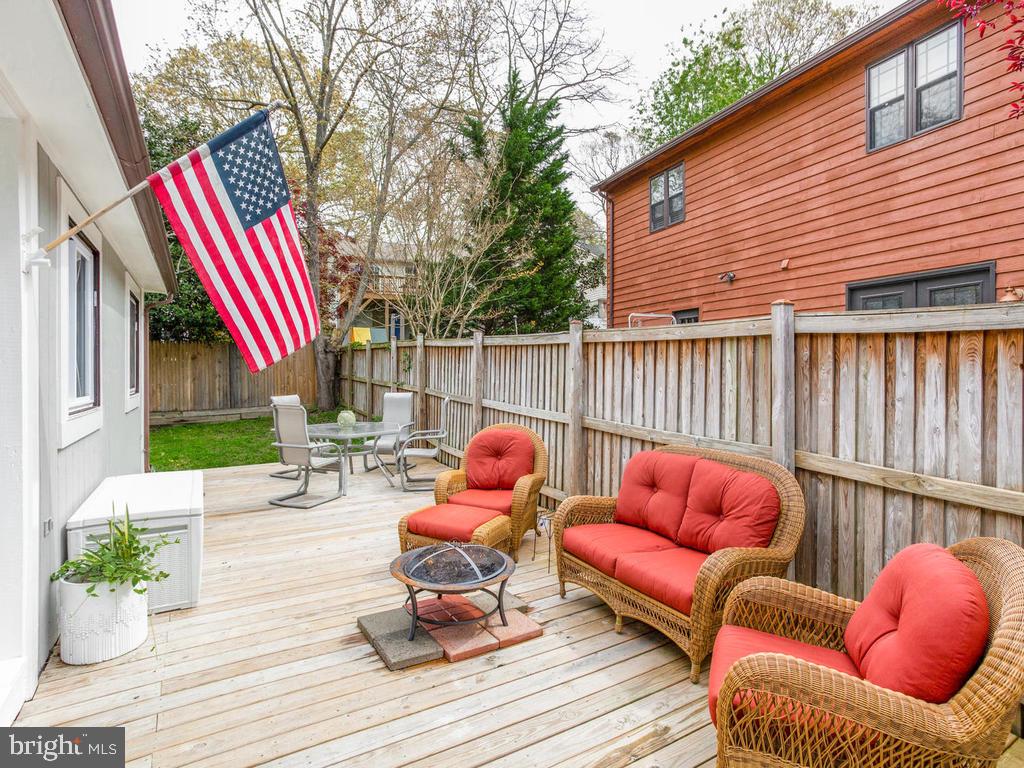 CARROLLTON MANOR - Residential