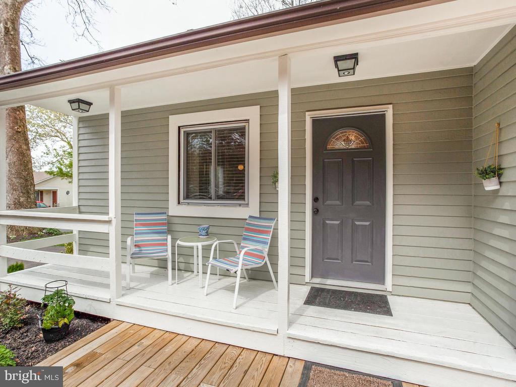 CARROLLTON MANOR - Residential