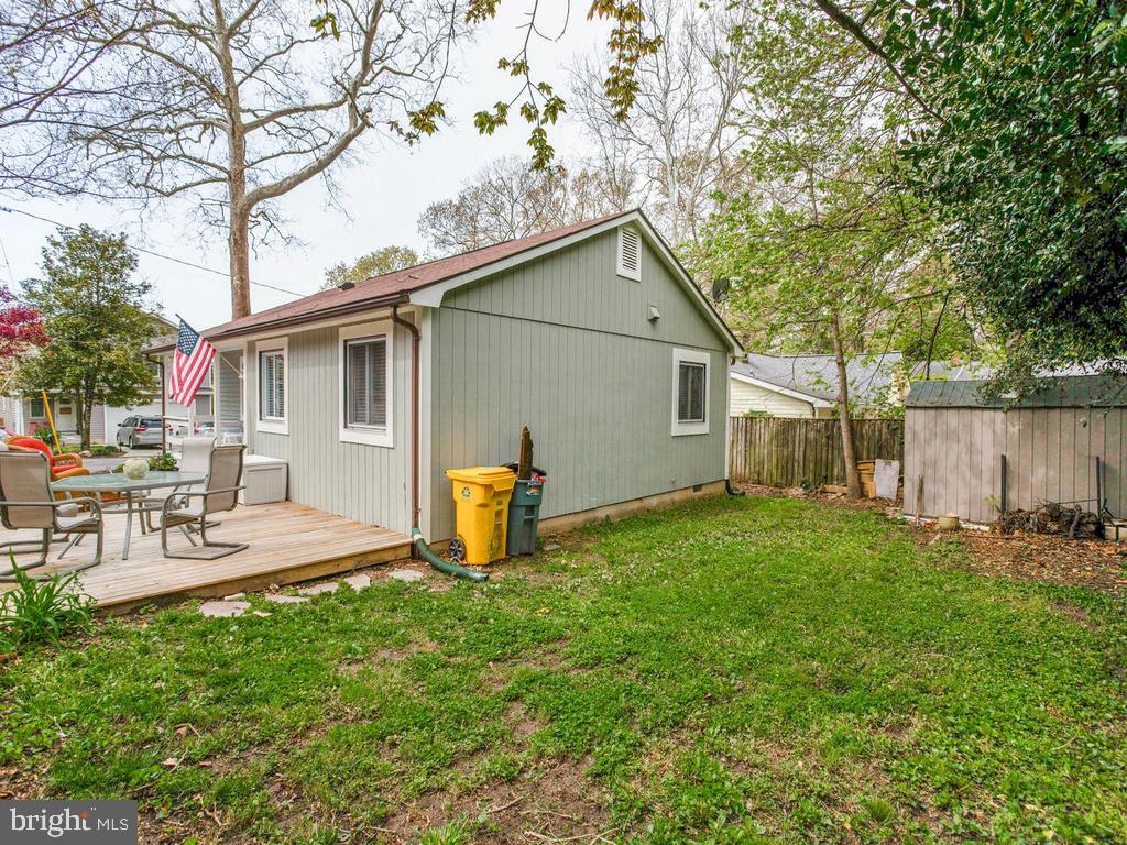 CARROLLTON MANOR - Residential