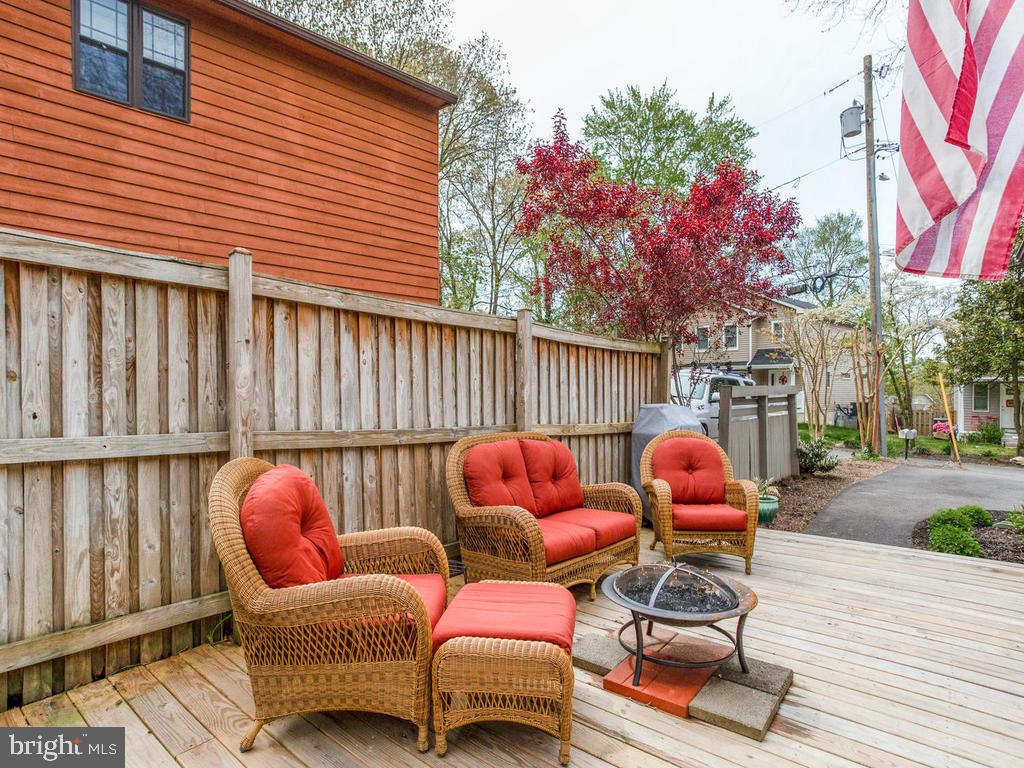 CARROLLTON MANOR - Residential