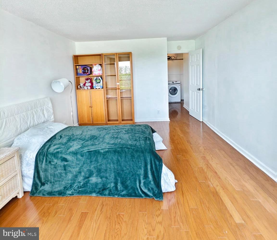 GREEN HILL - Residential Lease