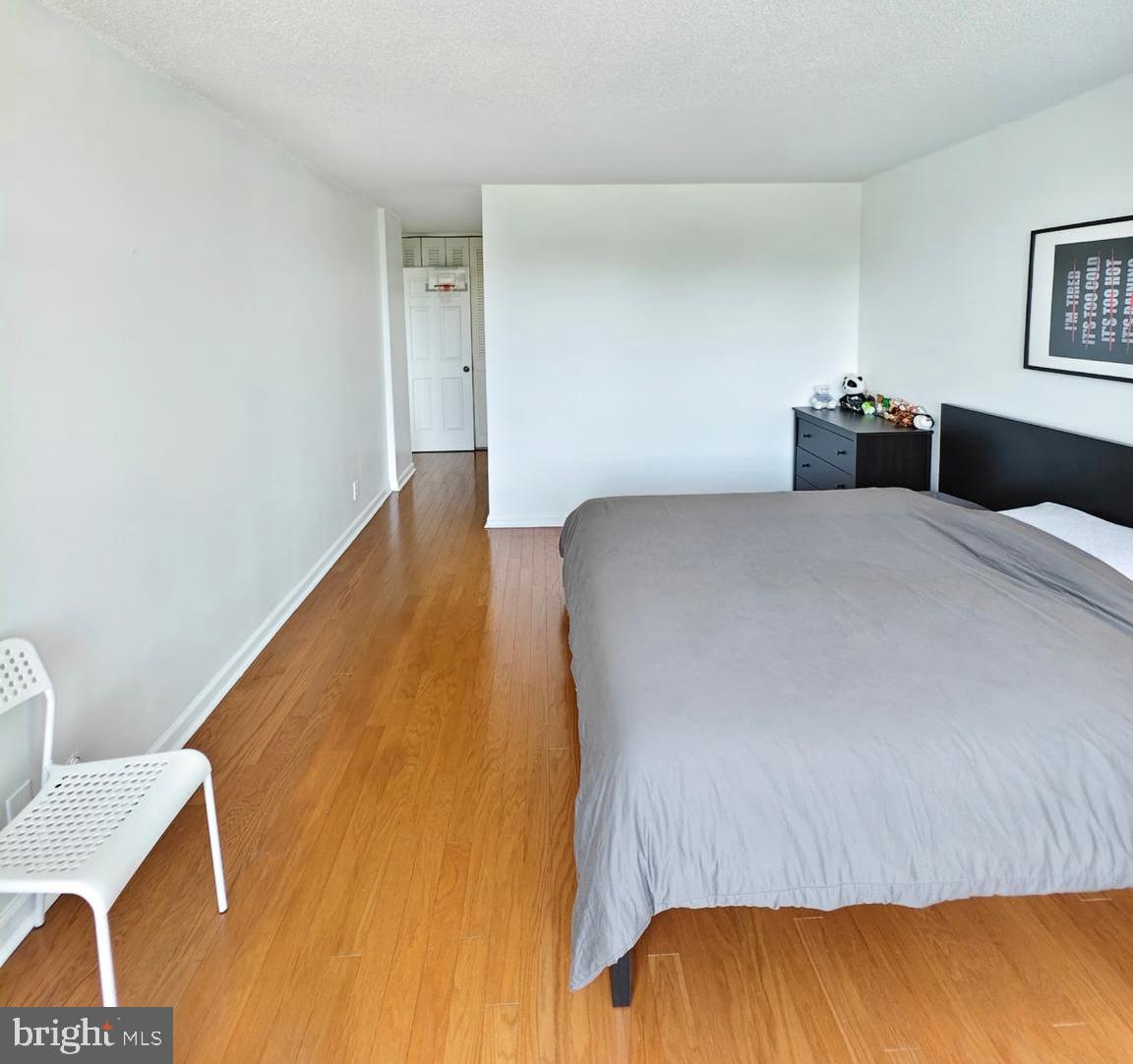 GREEN HILL - Residential Lease