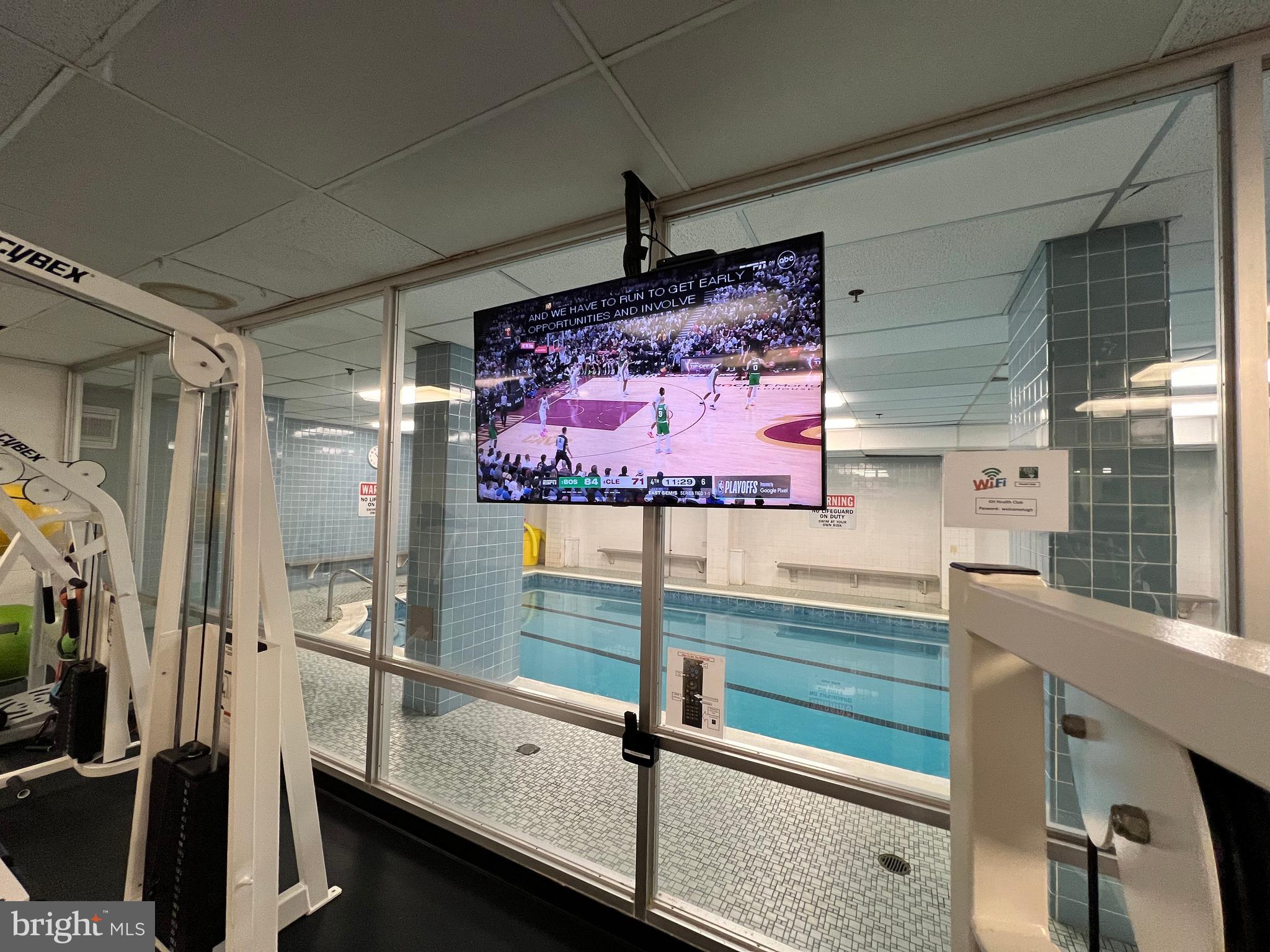 GREEN HILL - Residential Lease